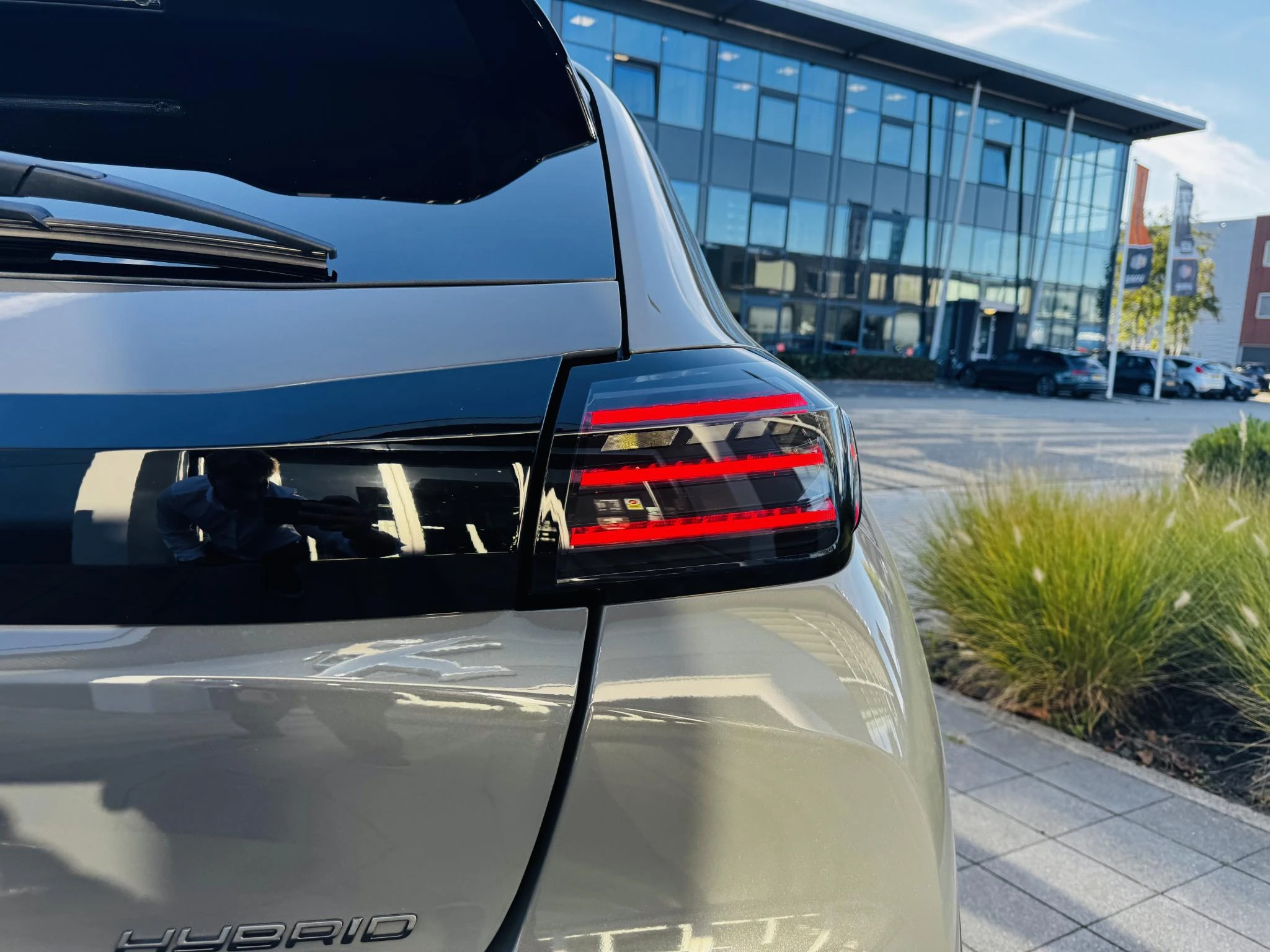 Peugeot-208-image-24