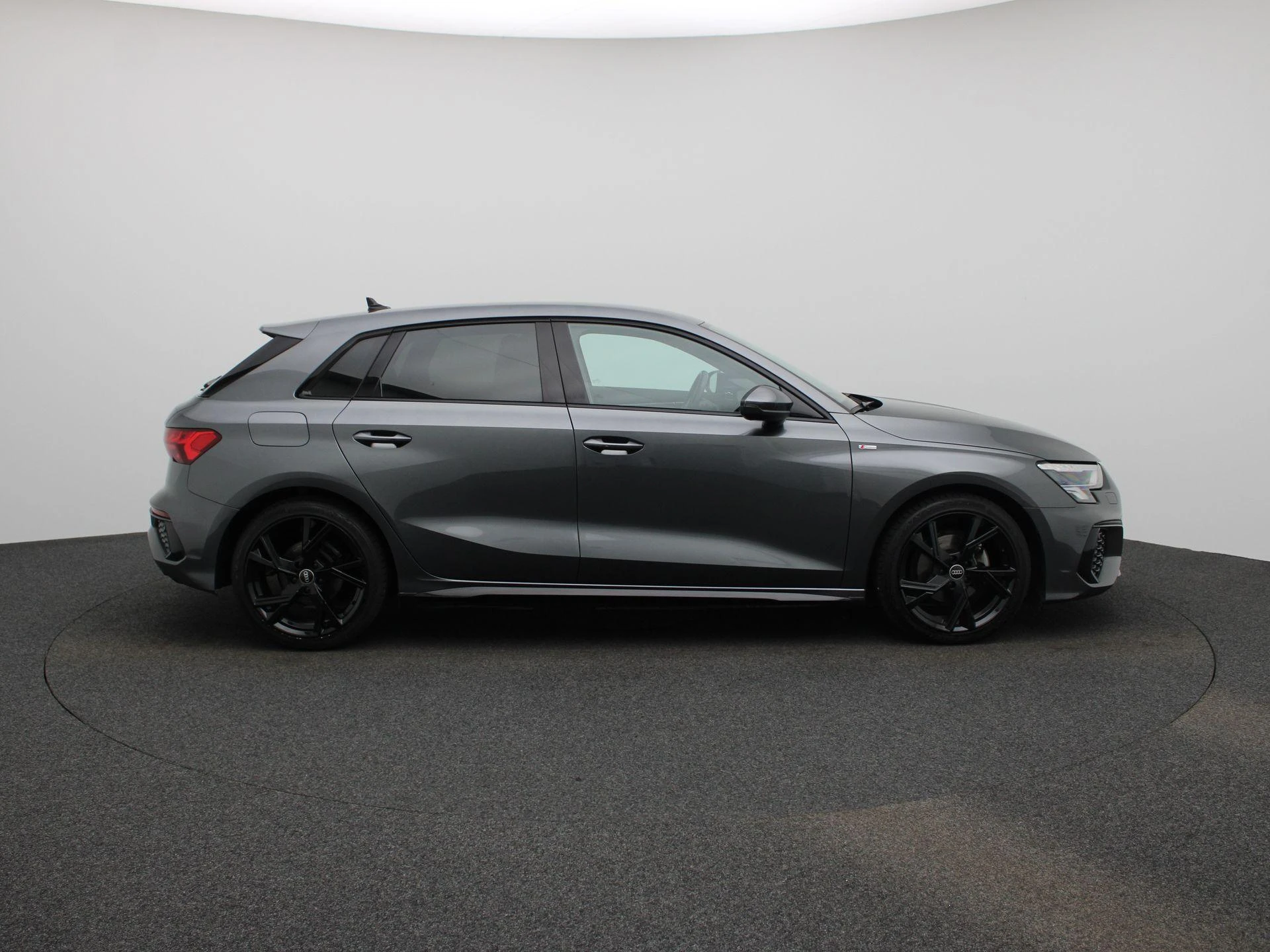 Audi-A3-image-5