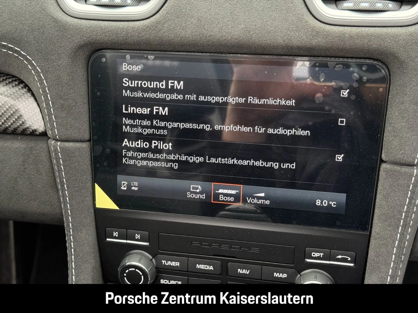 Porsche 718 Spyder RS Liftsystem-VA Weissach-Paket BOSE spyder rs982C 718 Spyder RS Liftsystem-VA Weissach-Paket BOSE spyder rs