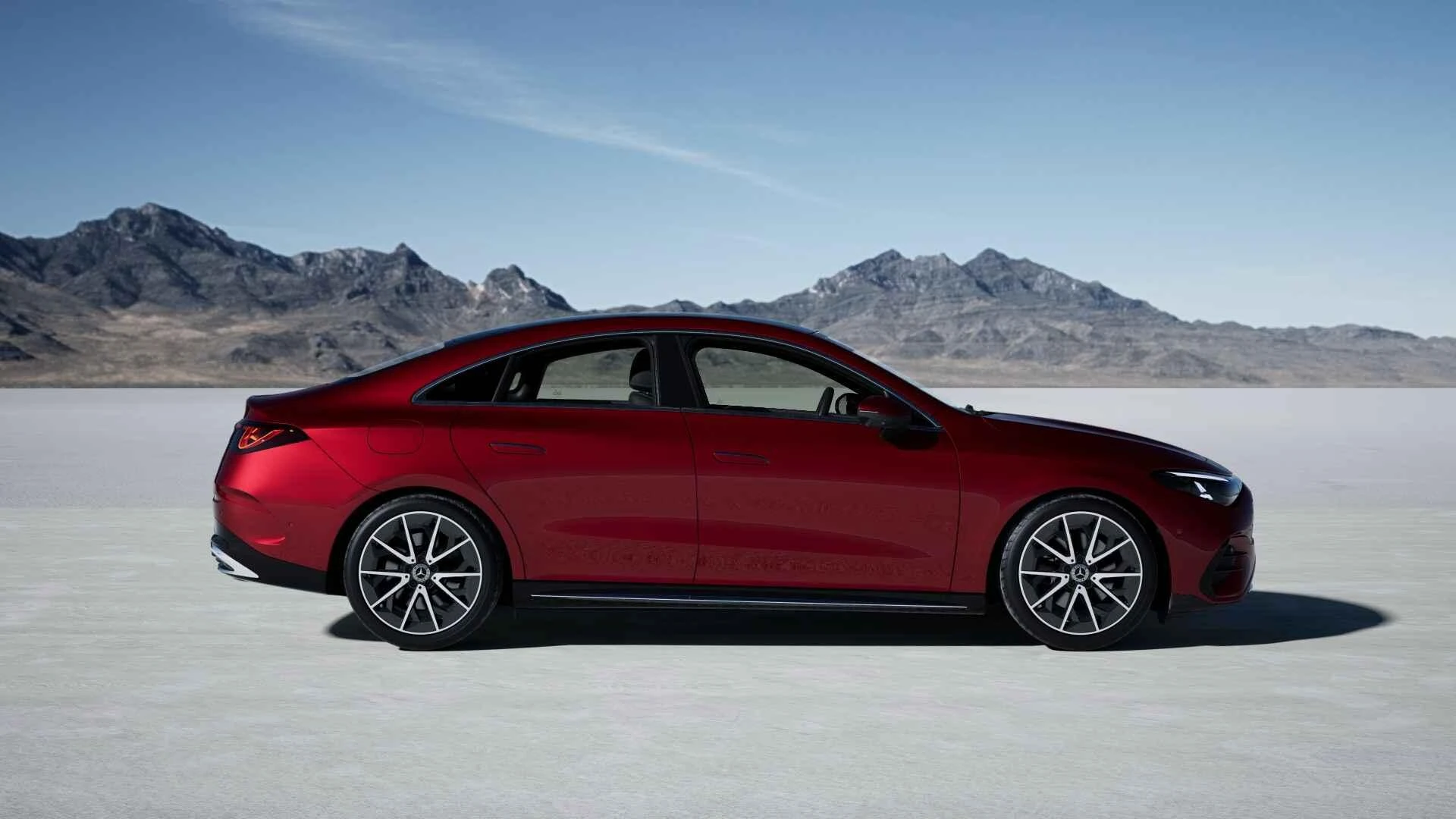Mercedes-Benz-CLA-image-7