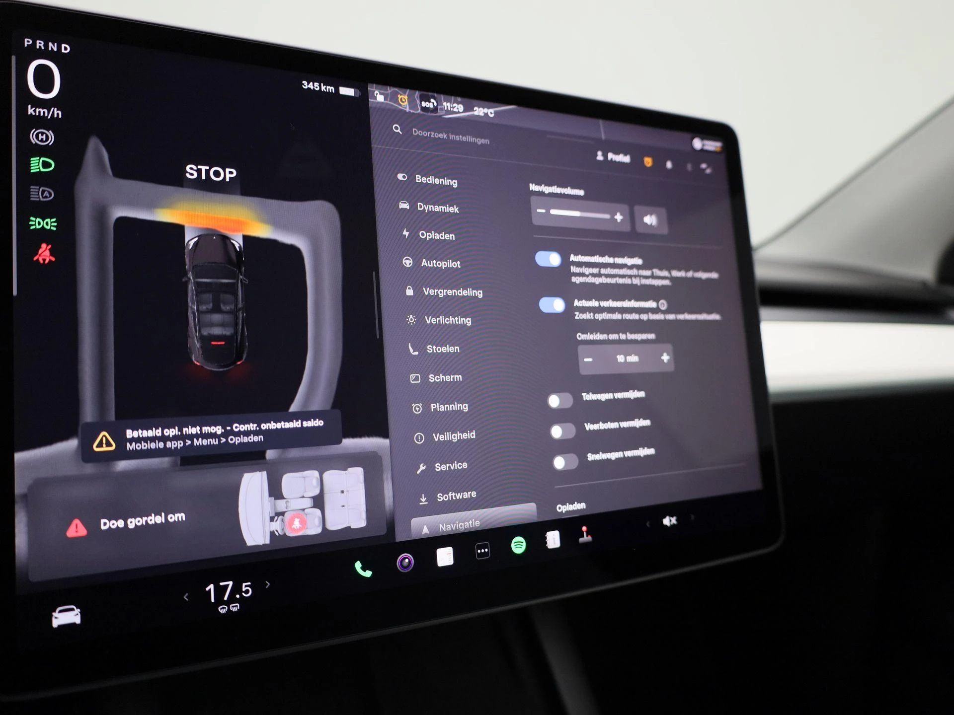 Tesla-Model Y-image-26