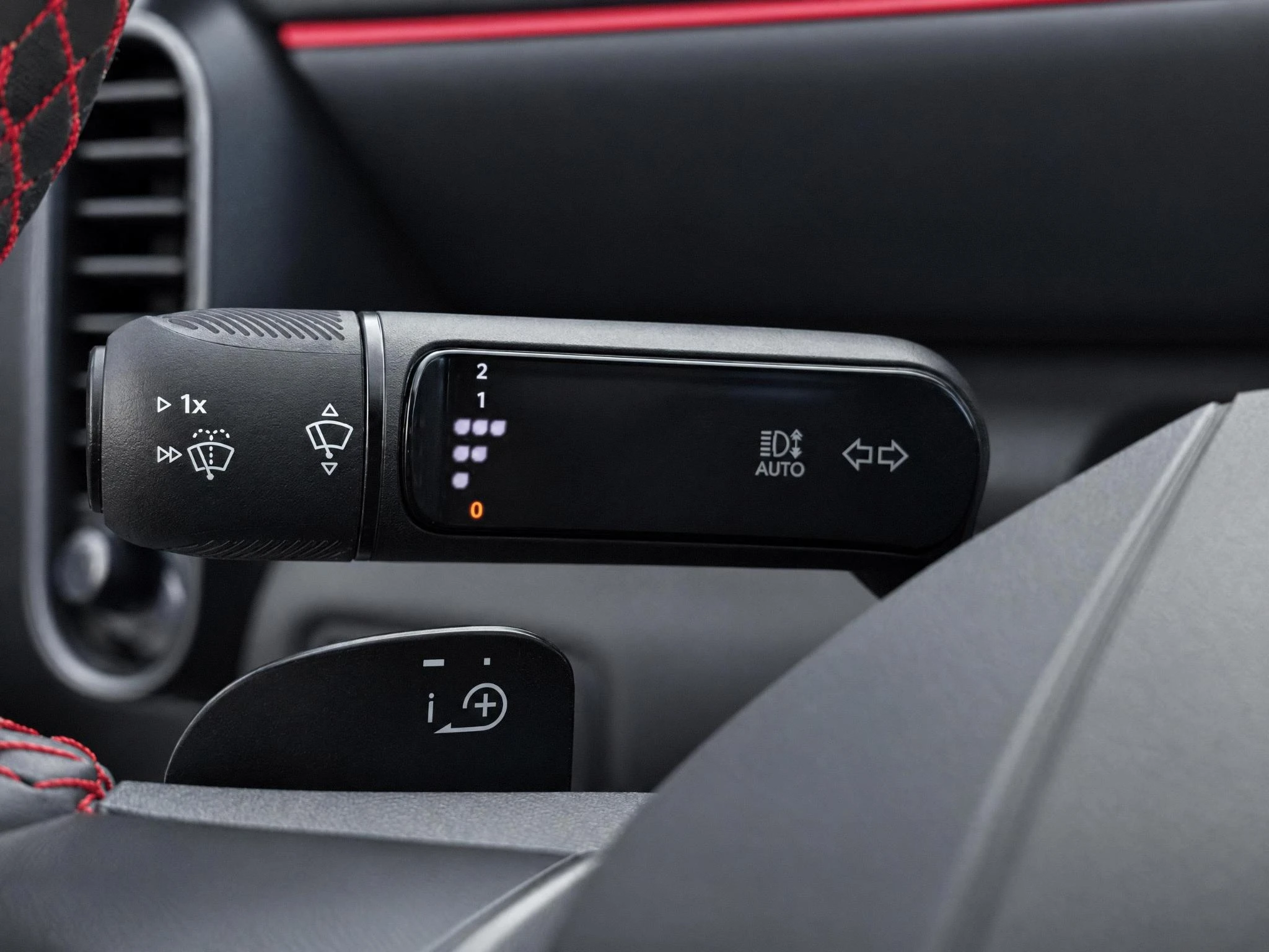 Hyundai-IONIQ 3-image-22