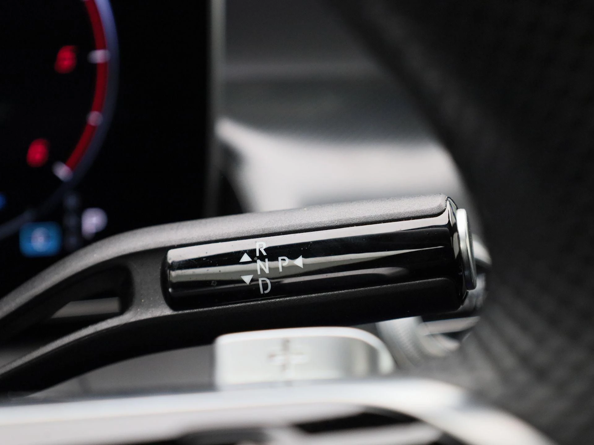 Mercedes-Benz GLC 220 d 4MATIC AMG Line Coupé + AIRMATIC + LEDER + PANO + BURMESTER + DIG. LIGHT