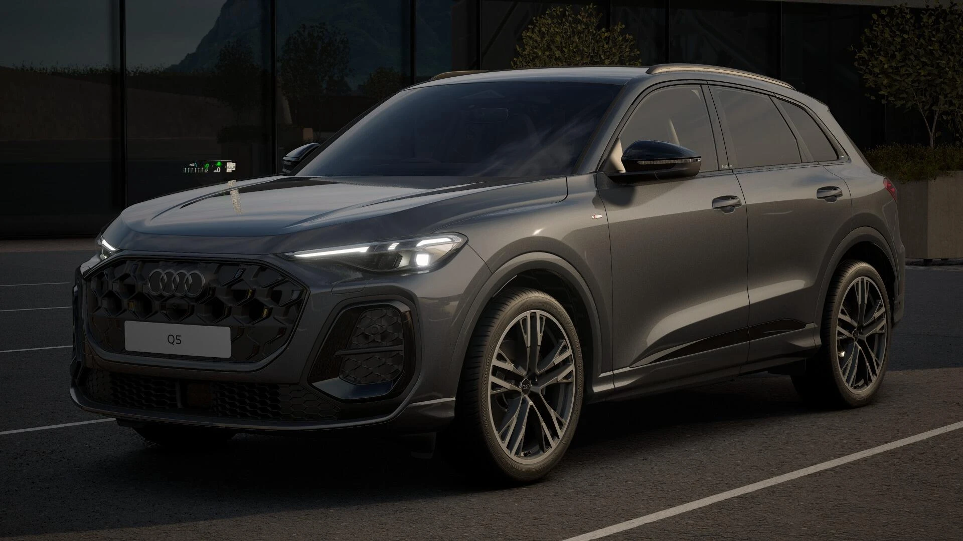 Audi-Q5-image-1