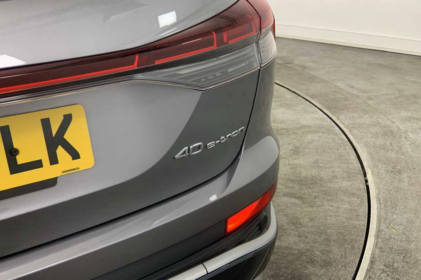Audi-Q4 Sportback e-tron-image-29