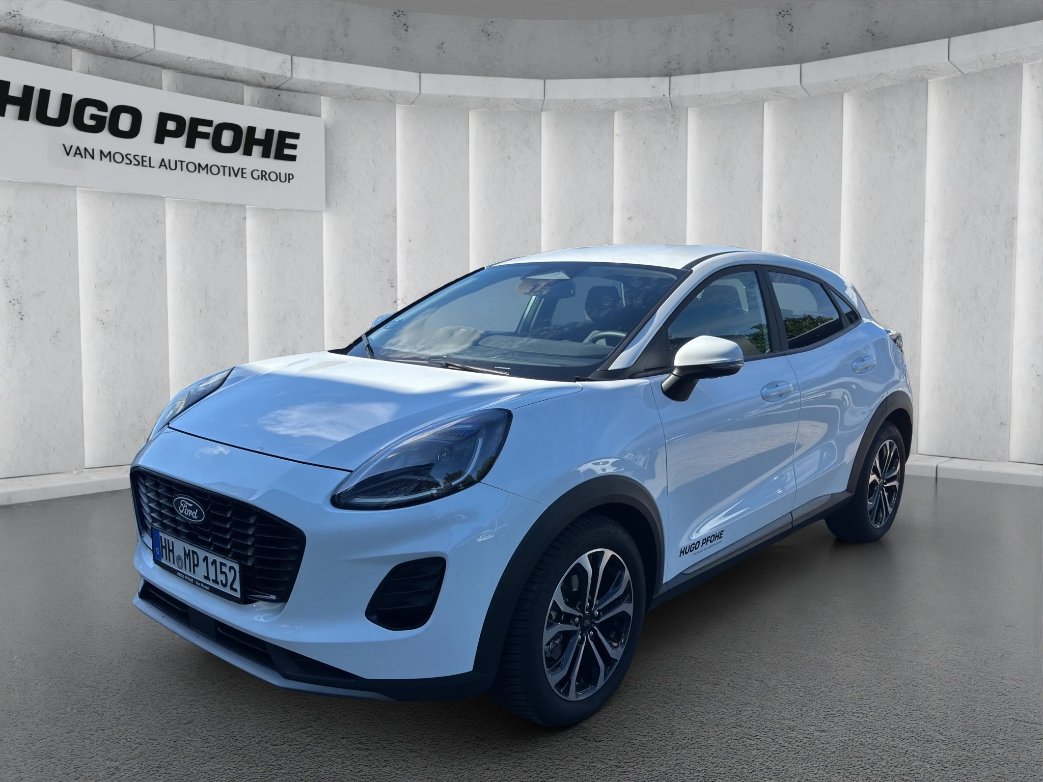 Ford-Puma-image-0