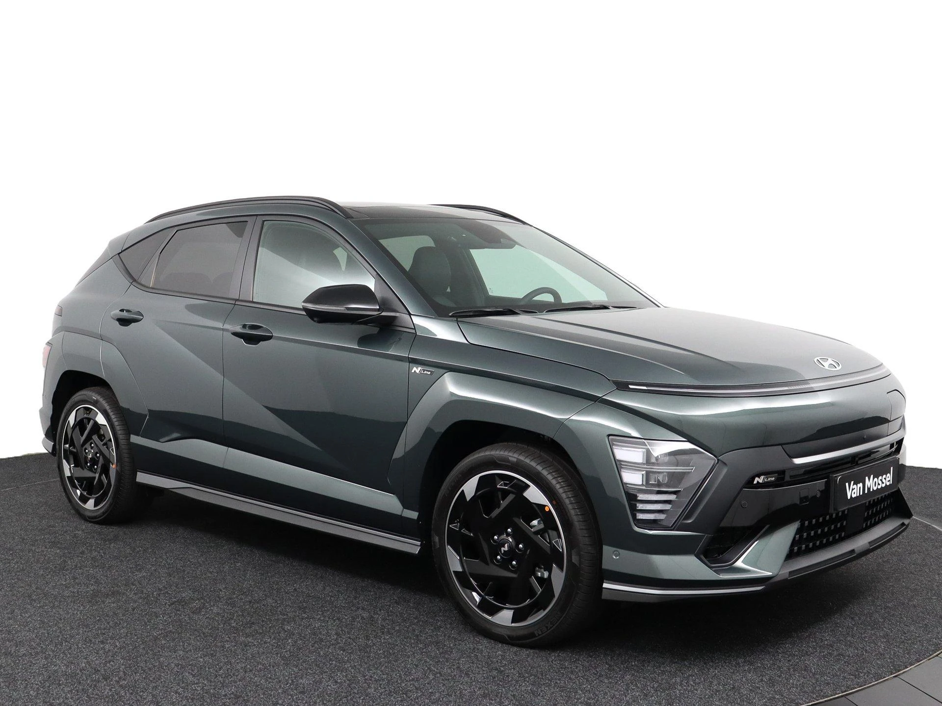 Hyundai-Kona-image-12