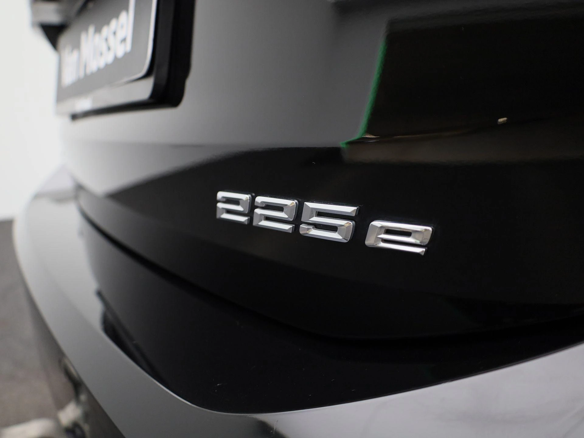 BMW-Série 2-image-37