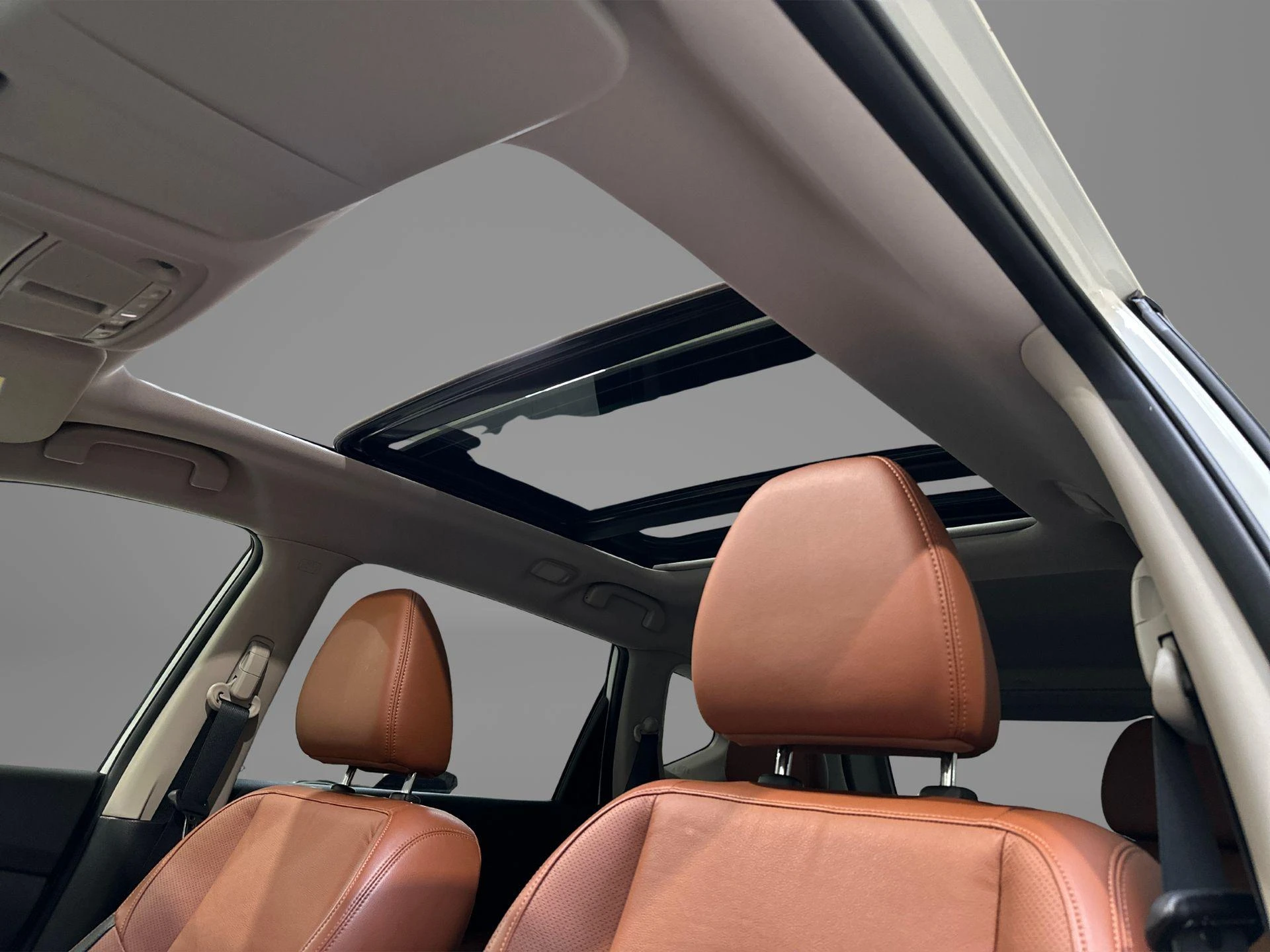 Nissan-X-Trail-image-23