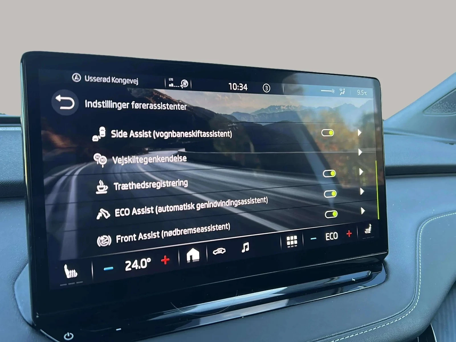 Škoda-Enyaq iV-image-15