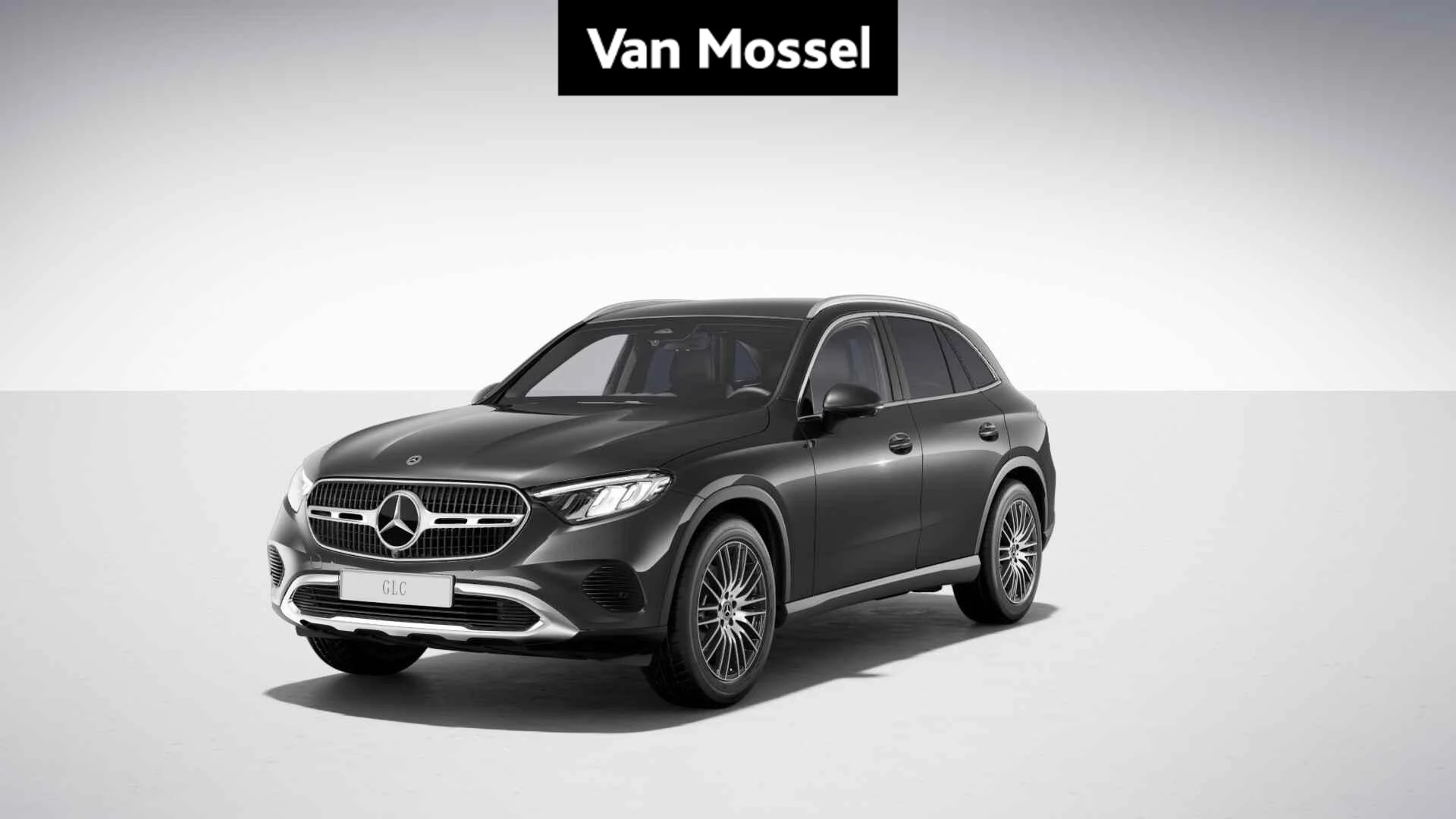 Mercedes-Benz-GLC-image-0