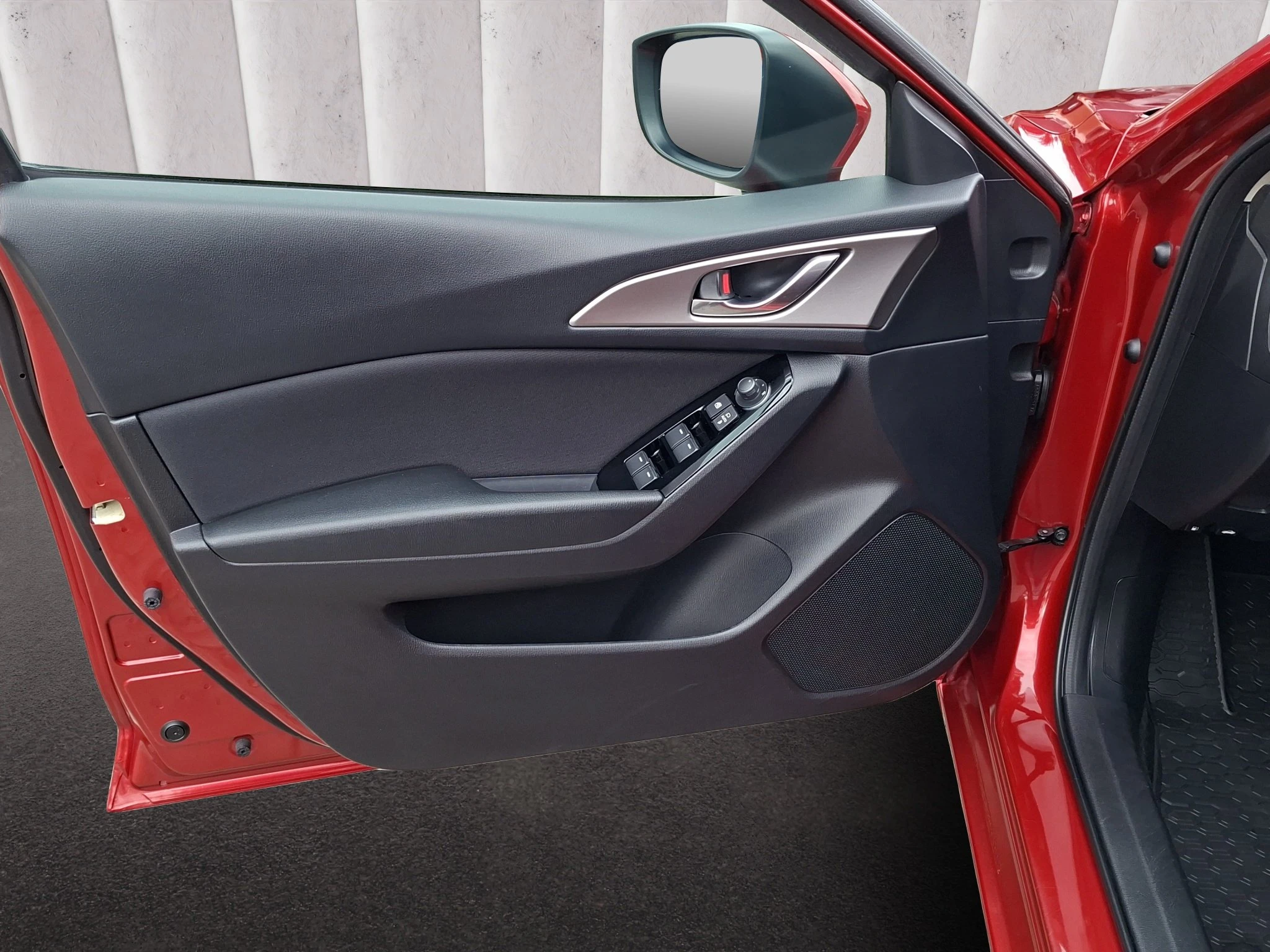 Mazda-3-image-15