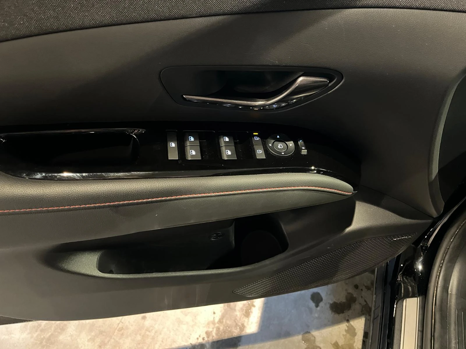 Hyundai-Tucson-image-11