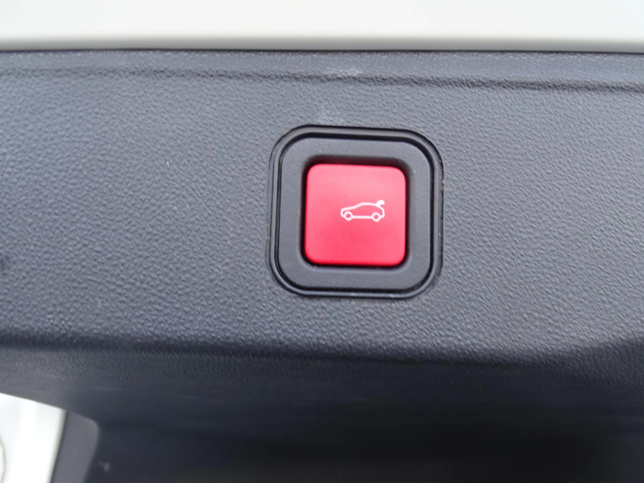 Jeep Avenger 1.2T Summit