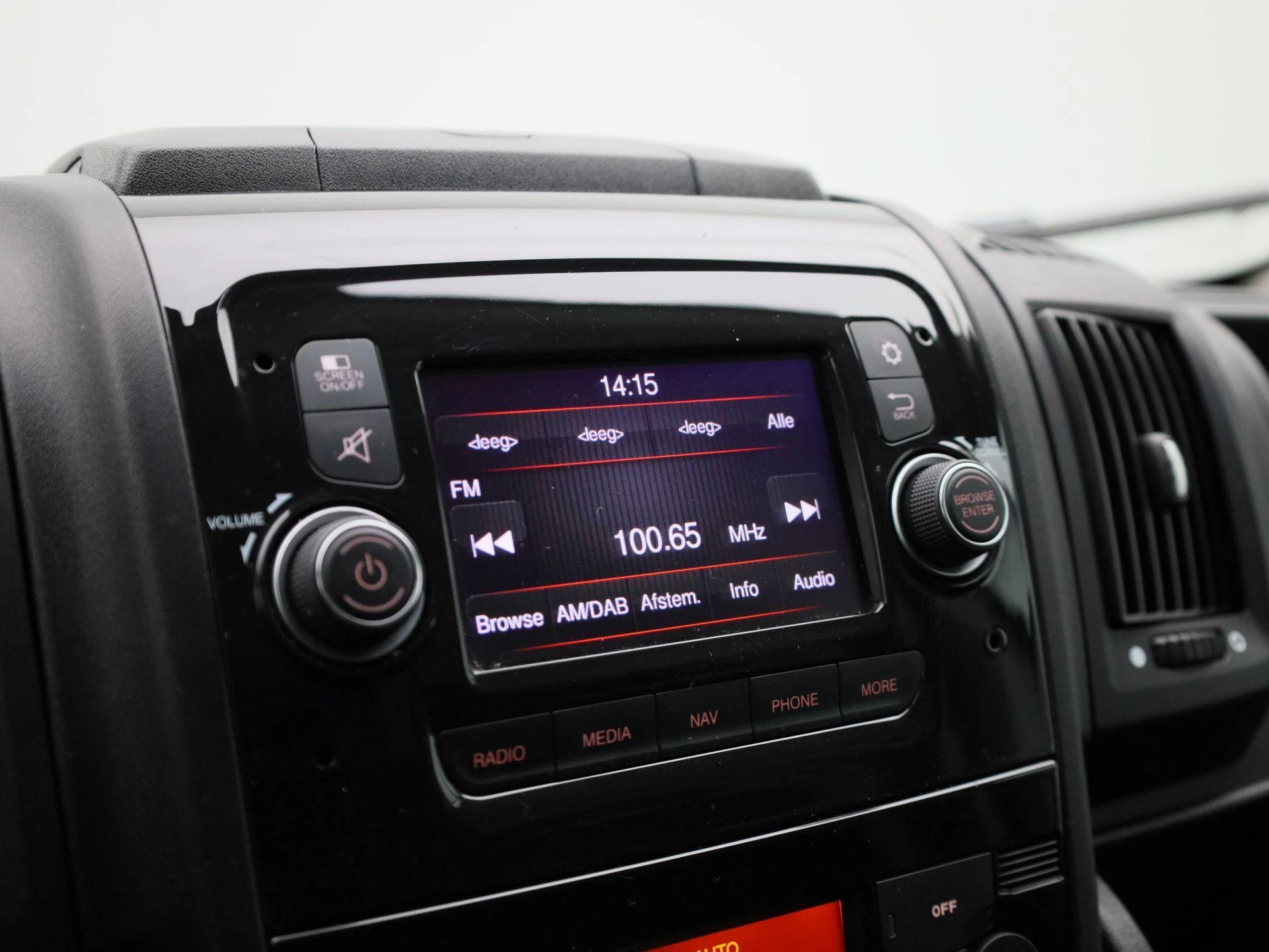 Fiat-E-Ducato-image-17