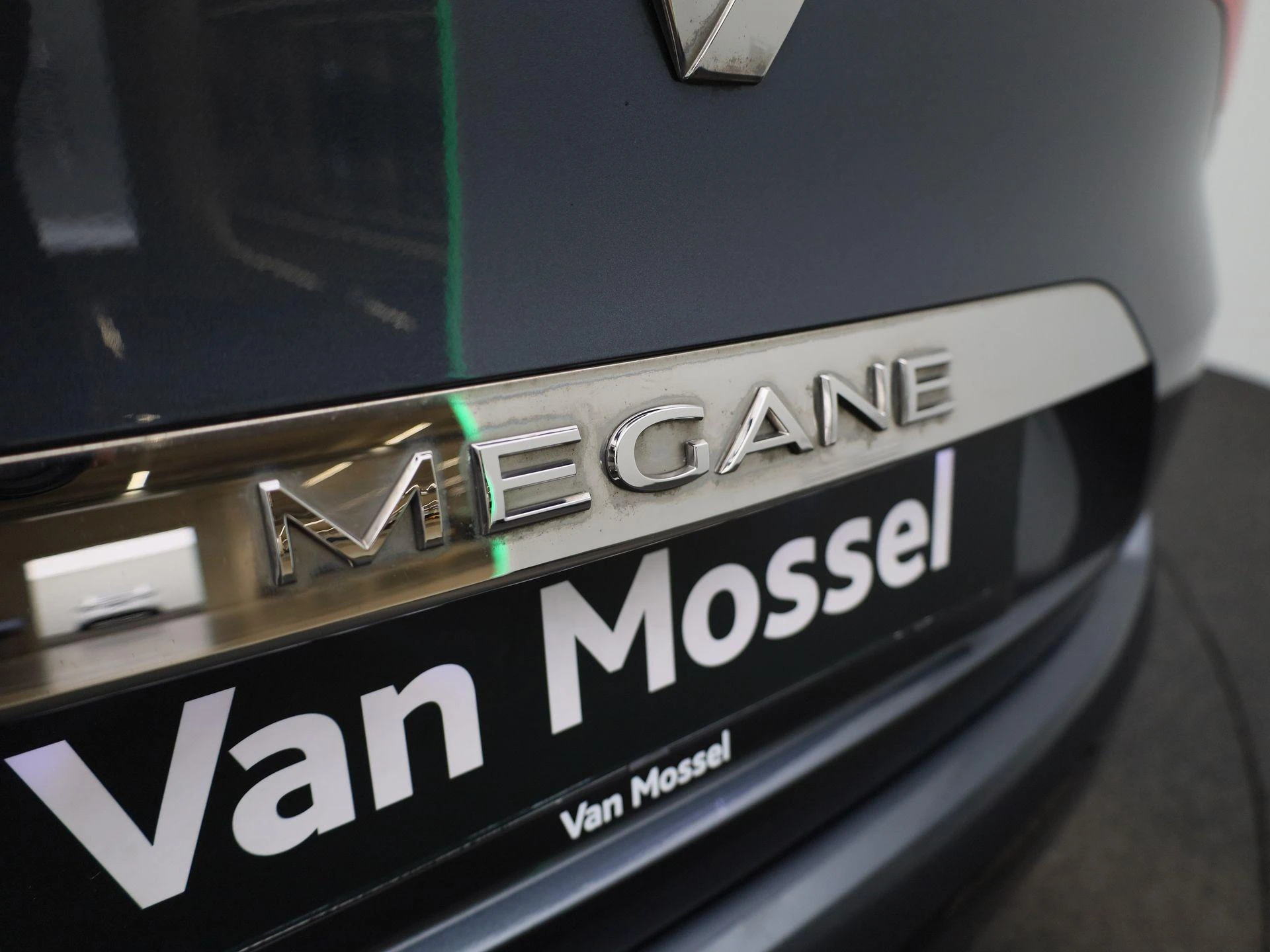 Renault-Mégane Grand Tour-image-31