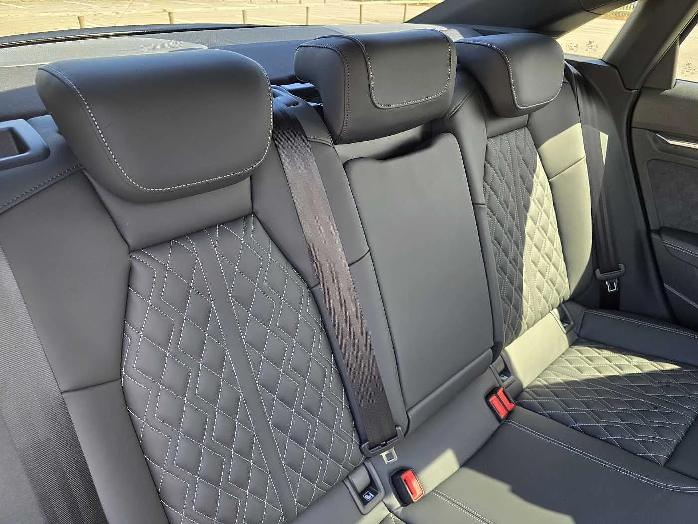 Audi-S3-image-16