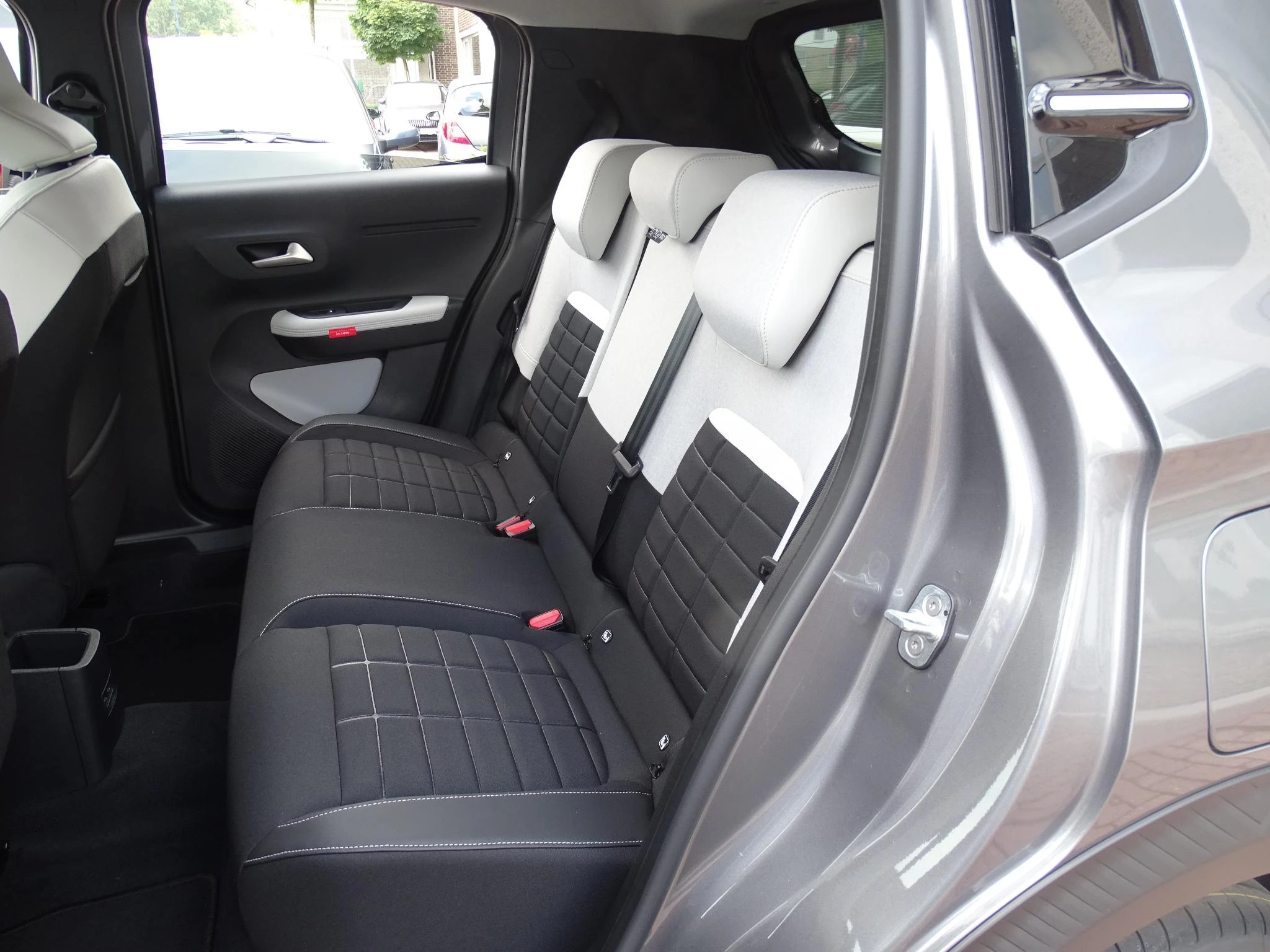 Citroën-C3-image-7