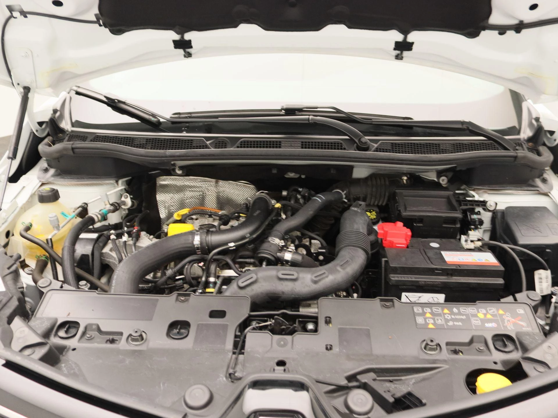 Renault-Captur-image-27