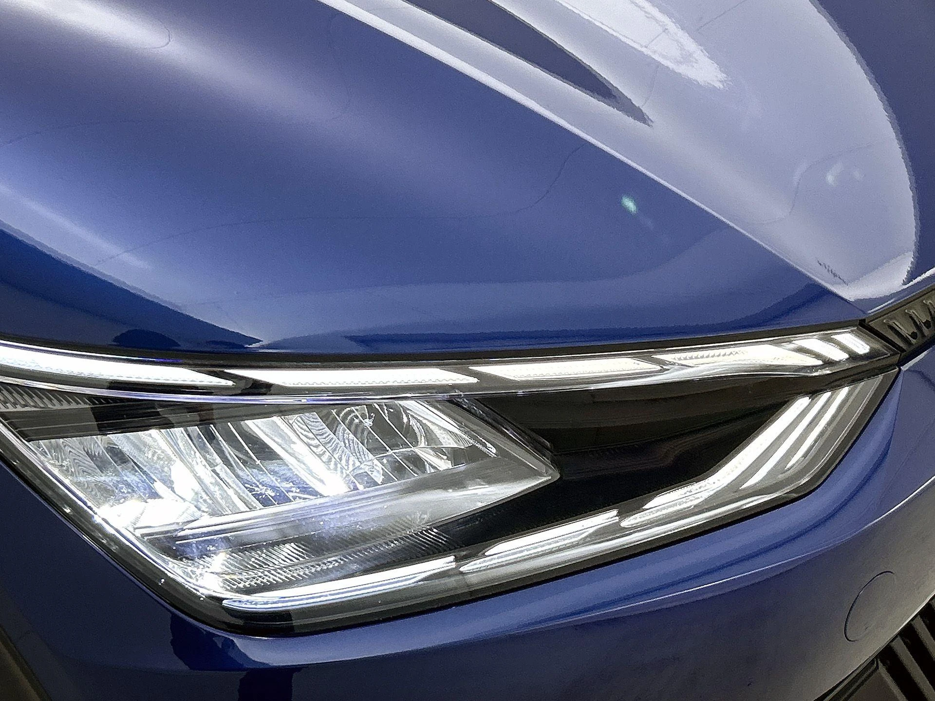 Kia-EV6-image-12