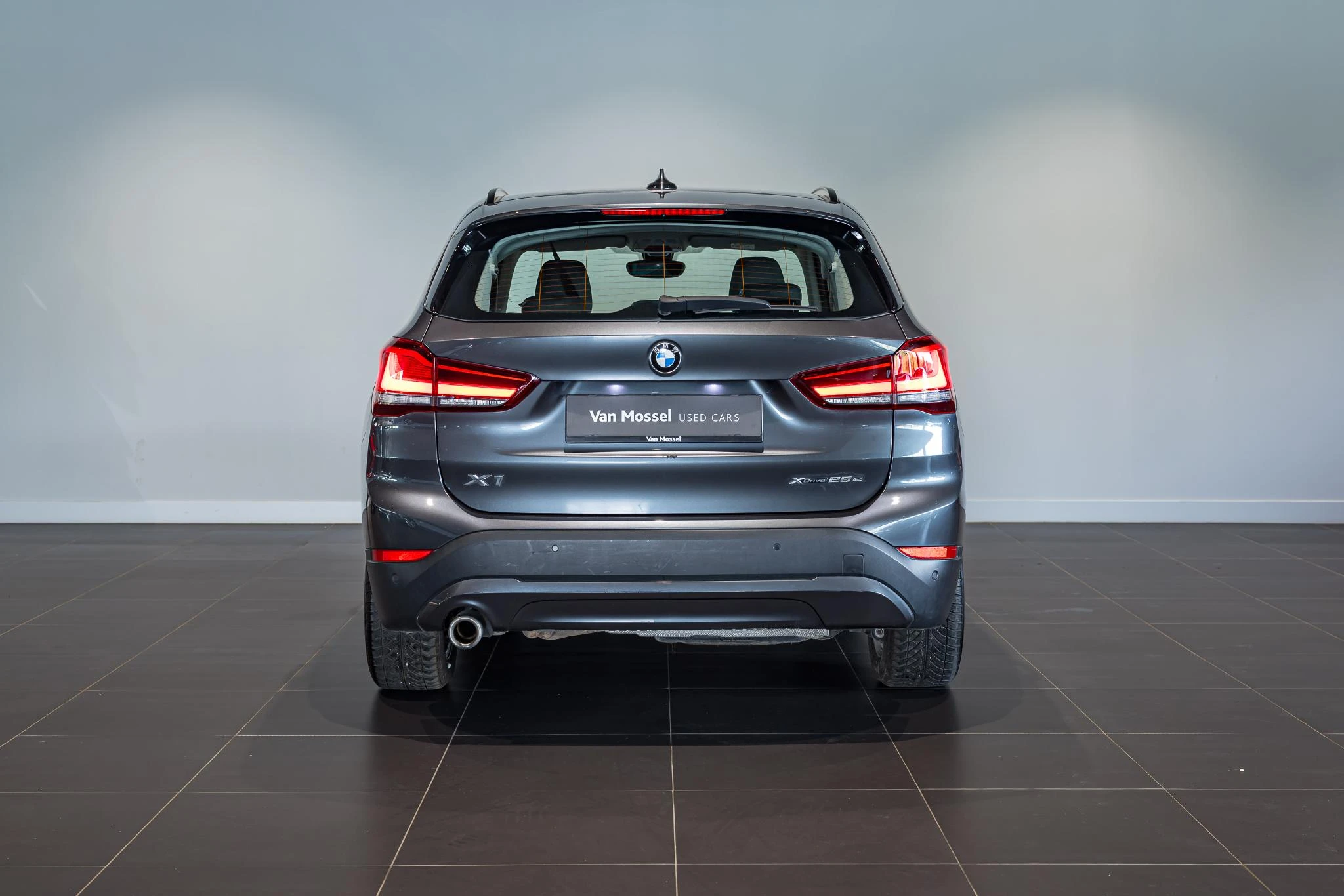 BMW-X1-image-4