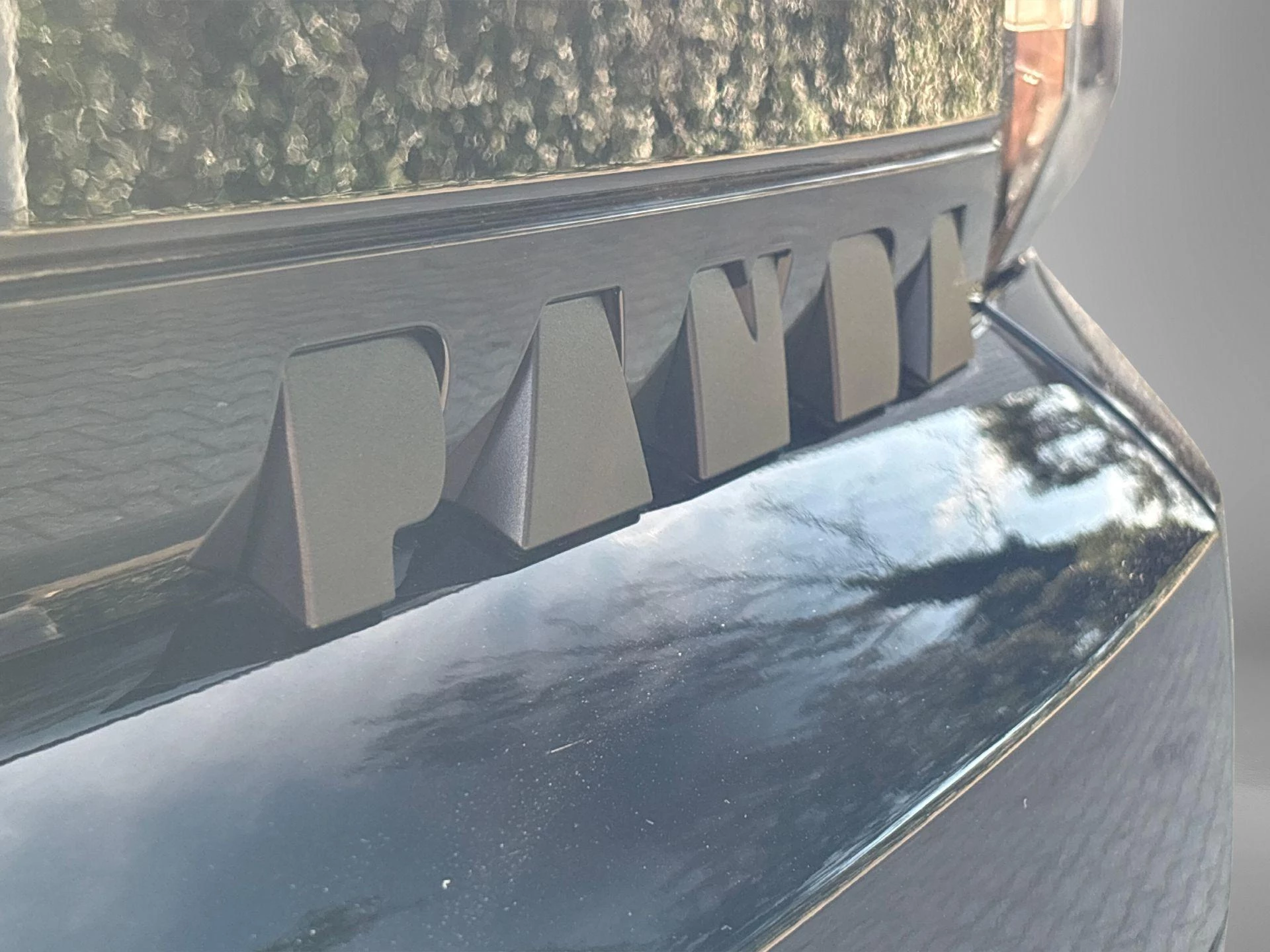Fiat-Grande Panda-image-18
