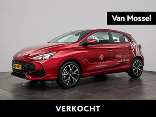 MG-MG3-image-0