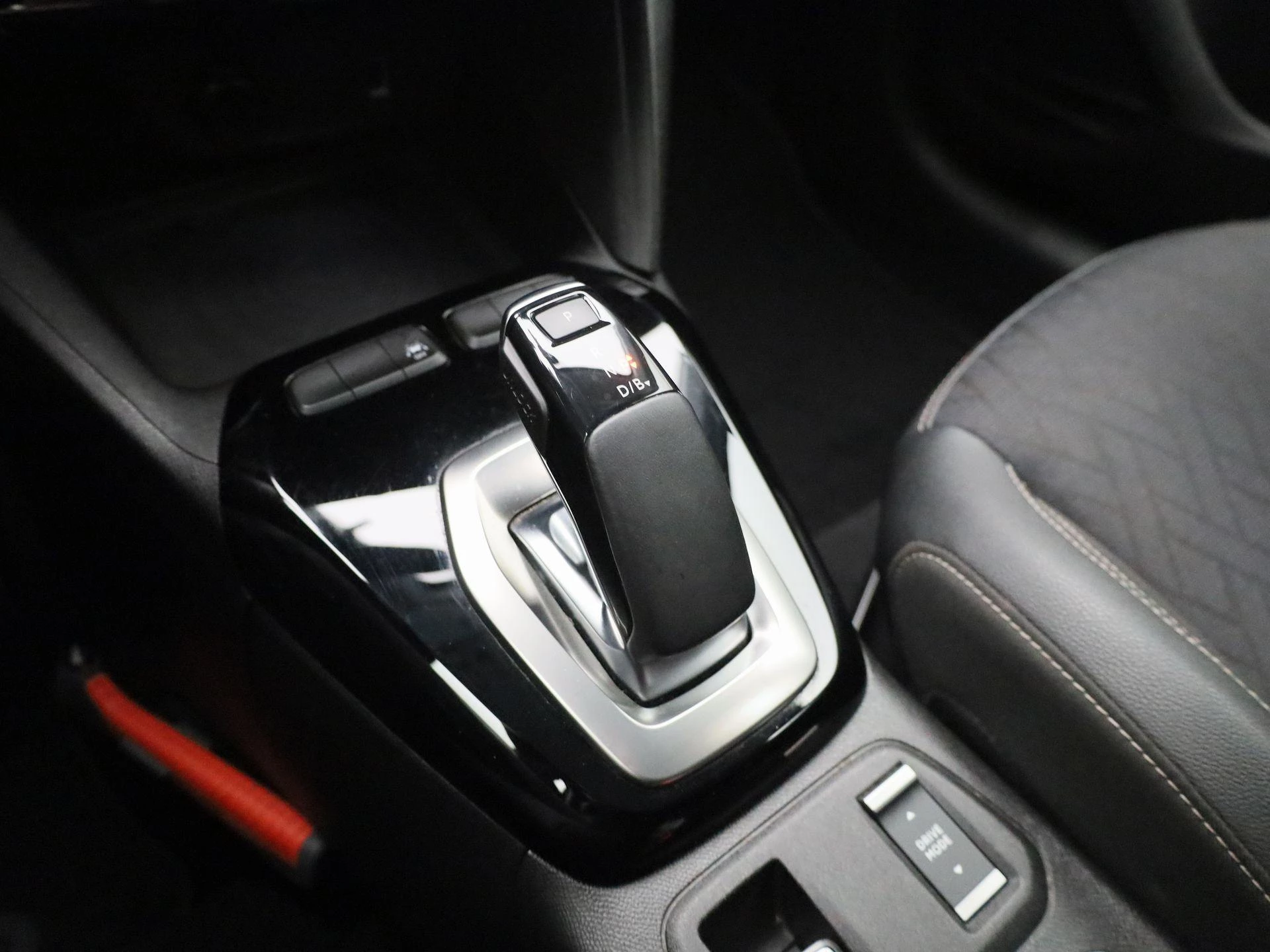 Opel-Corsa-e-image-15