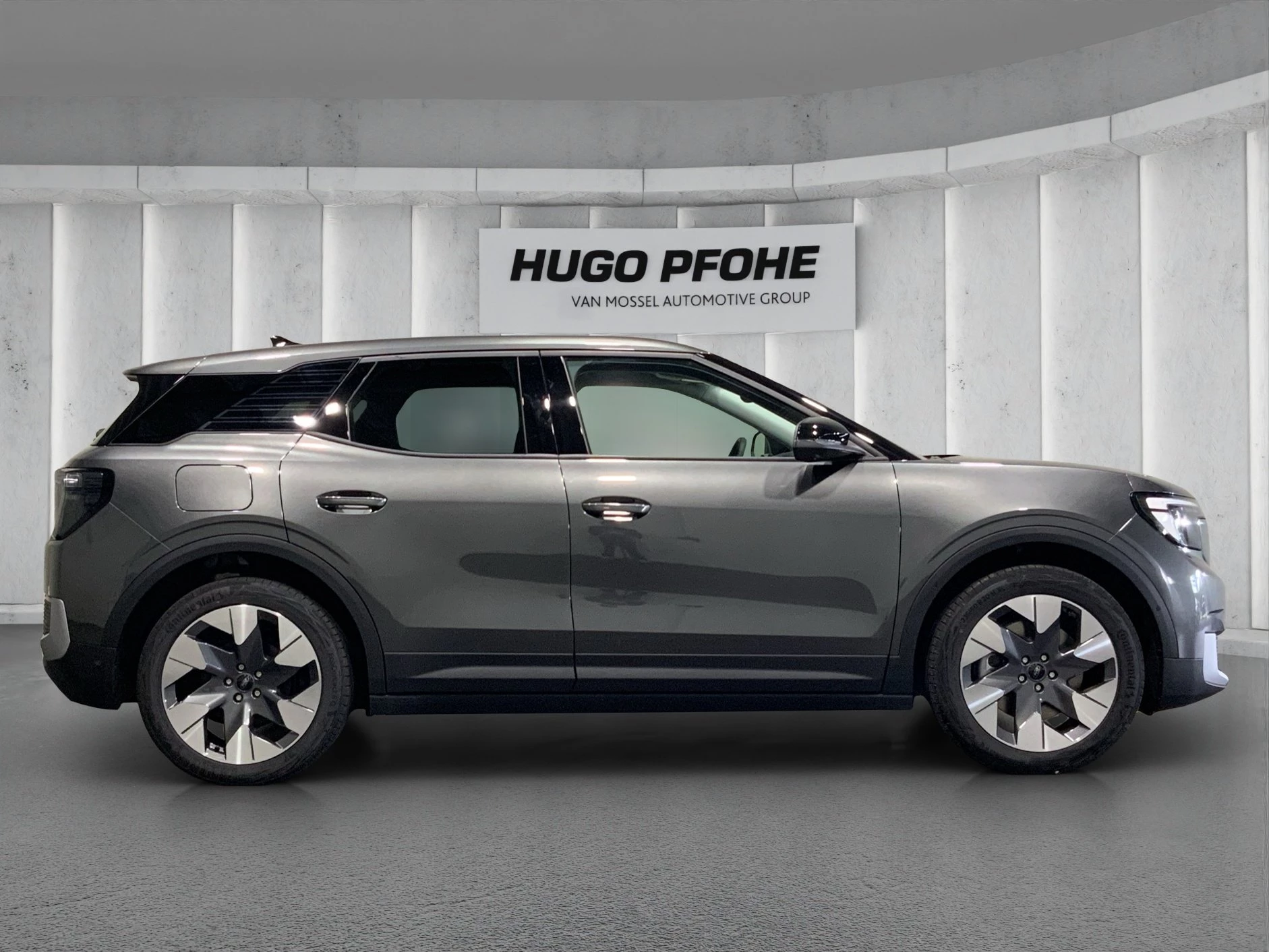 Ford-Explorer-image-5