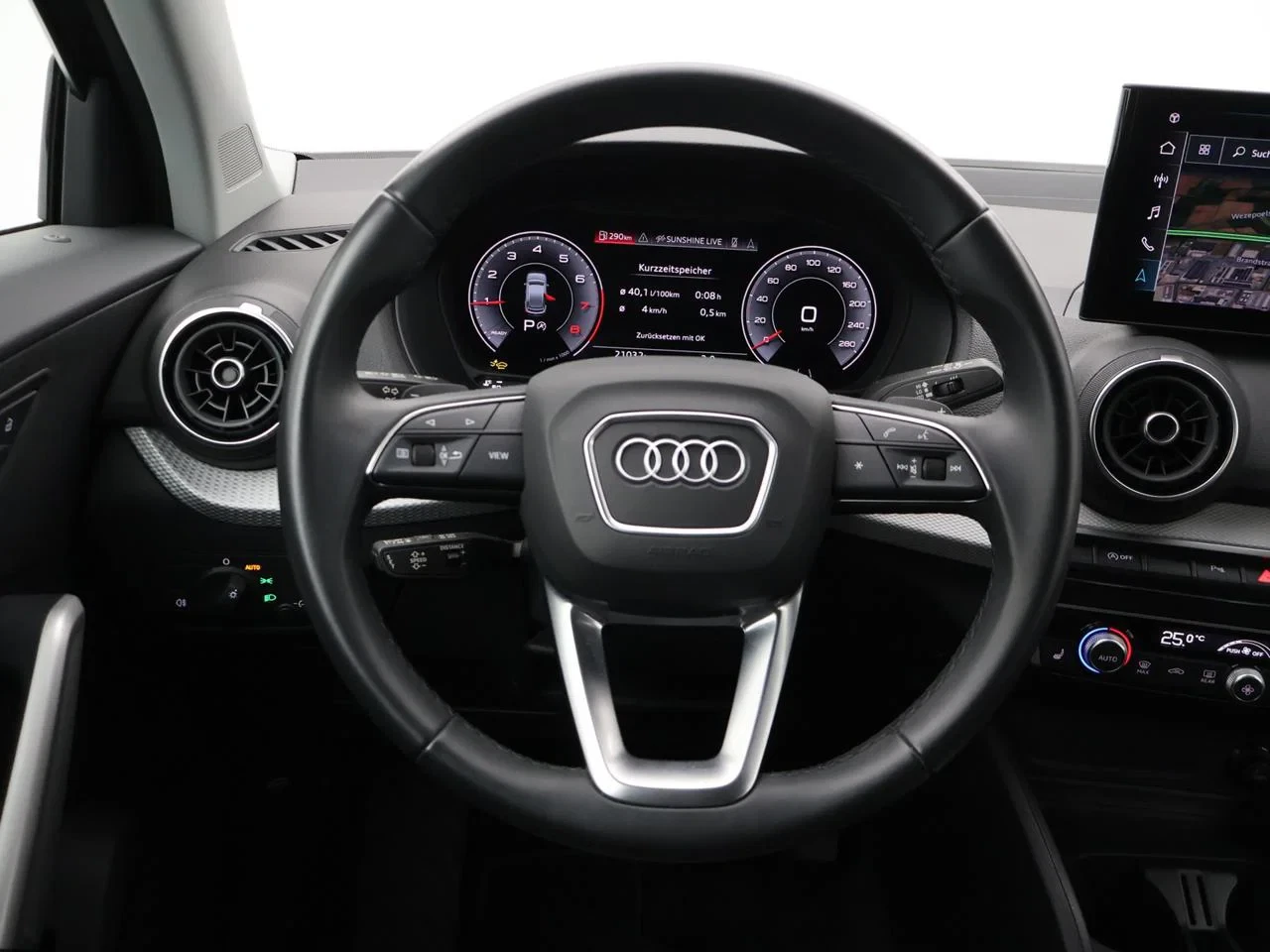 Audi-Q2-image-9