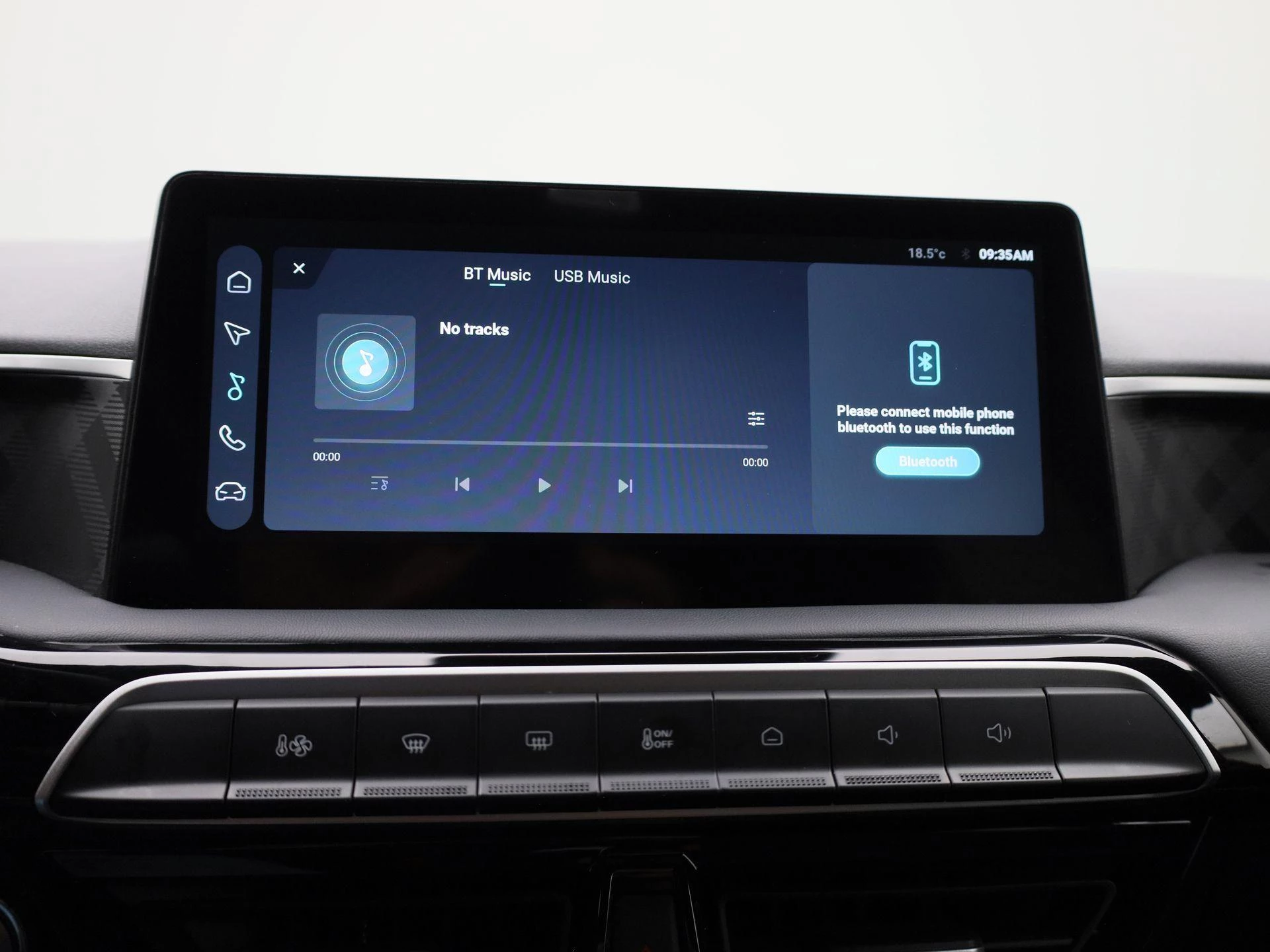 MG-MG3-image-22
