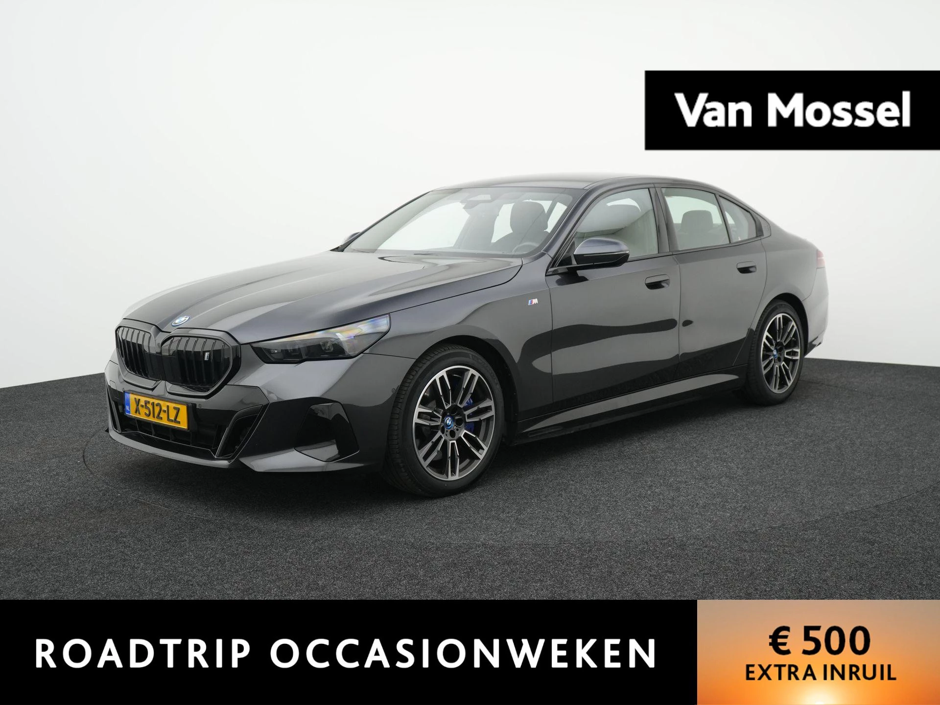 BMW-i5-image-0