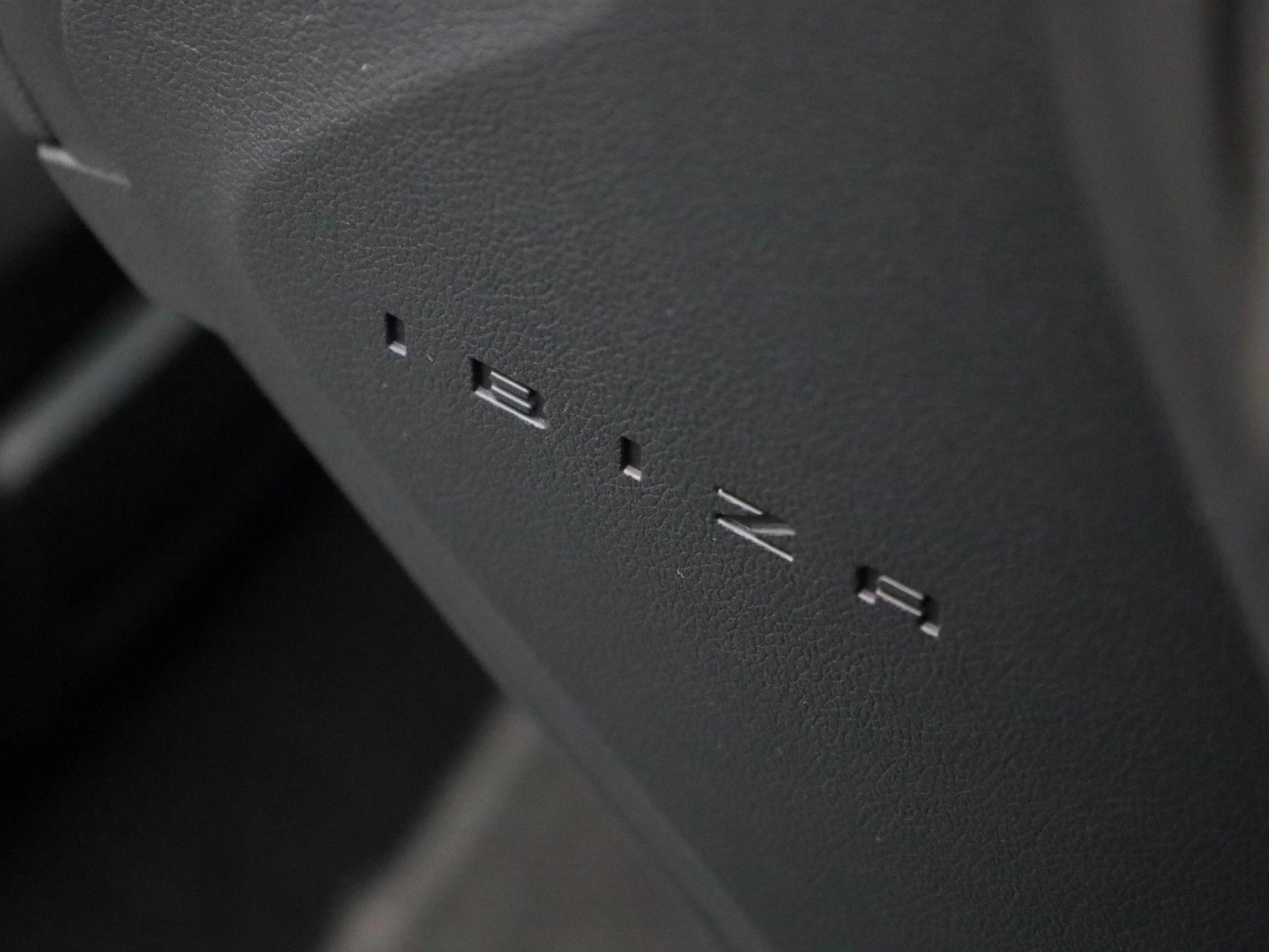 SEAT-Ibiza-image-32