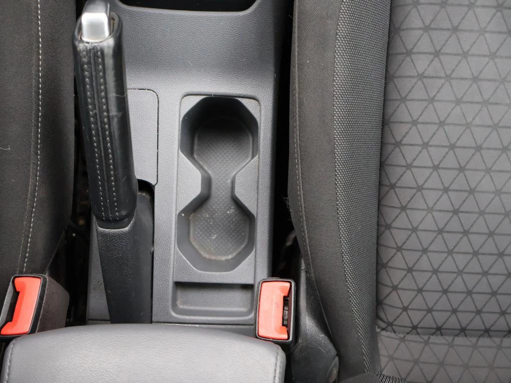 Volkswagen T-Cross T-Cross Life 1.0TSI 115PK *AUTOMAAT*CAMERA*PDC*NAVI*APP-CONNECT*ACC*...*