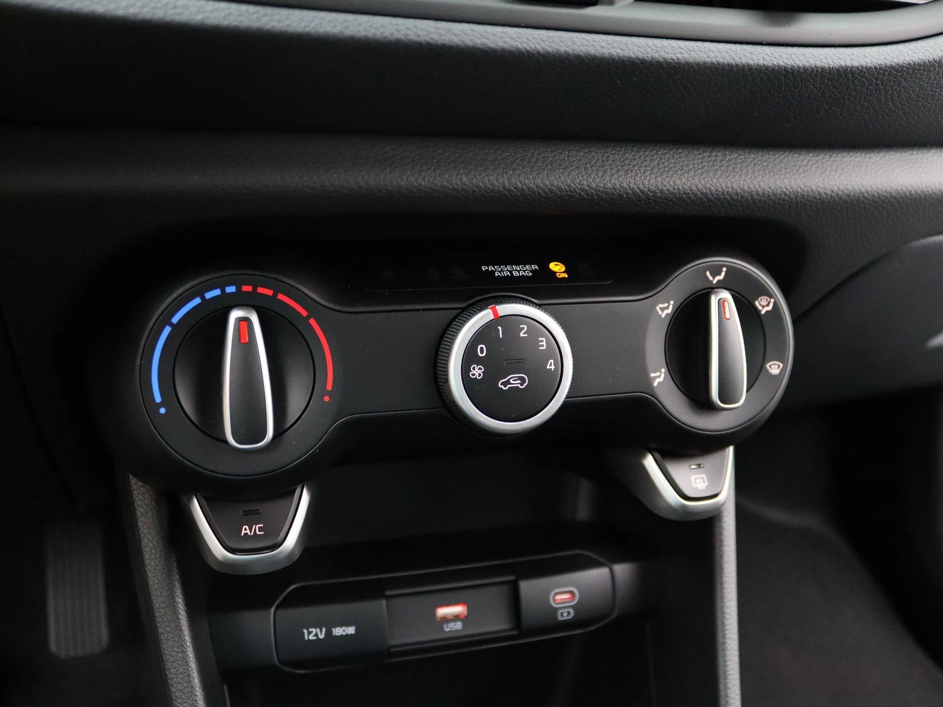 Kia-Picanto-image-19