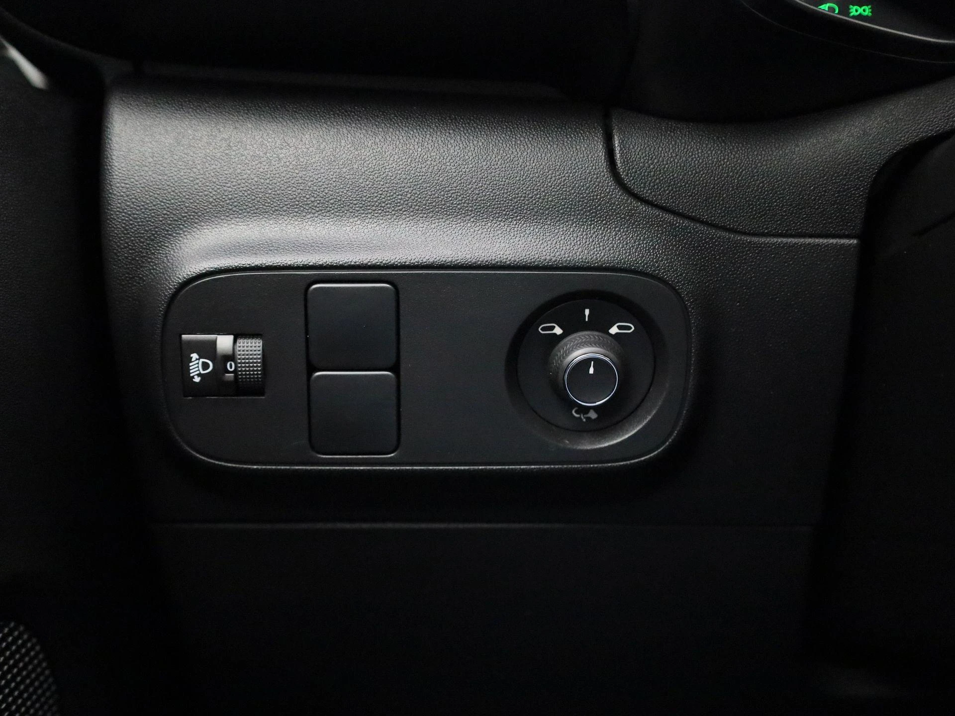 Citroën C3 1.2 PureTech 82 S&S MAN Feel