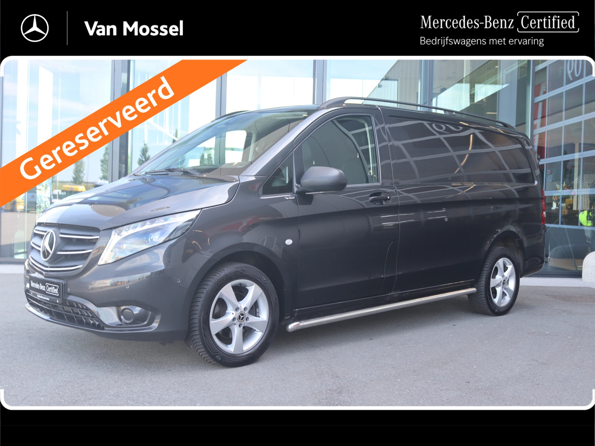 Mercedes-Benz-Vito-image-0