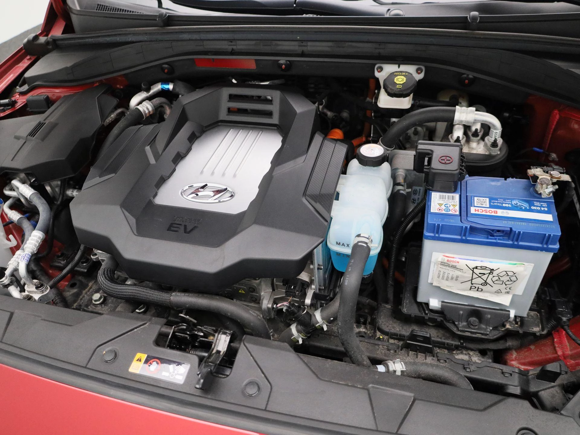 Hyundai-IONIQ-image-46