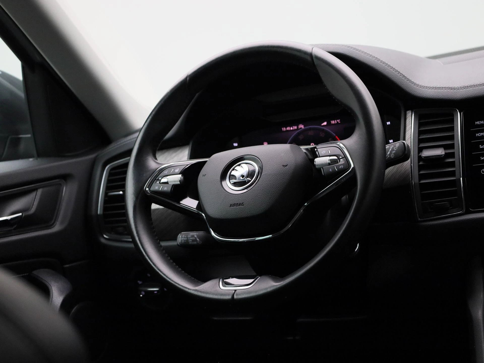 Škoda-Kodiaq-image-43