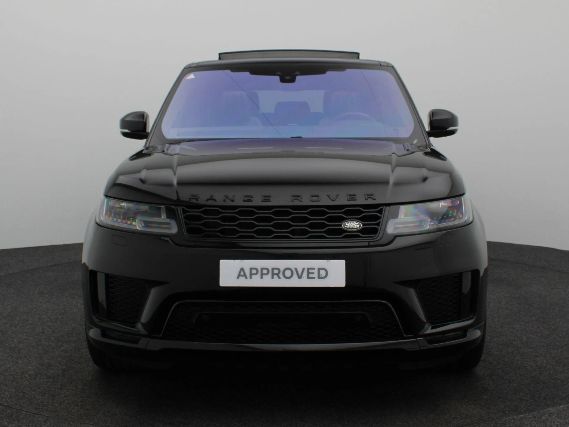 Land Rover-Range Rover Sport-image-2