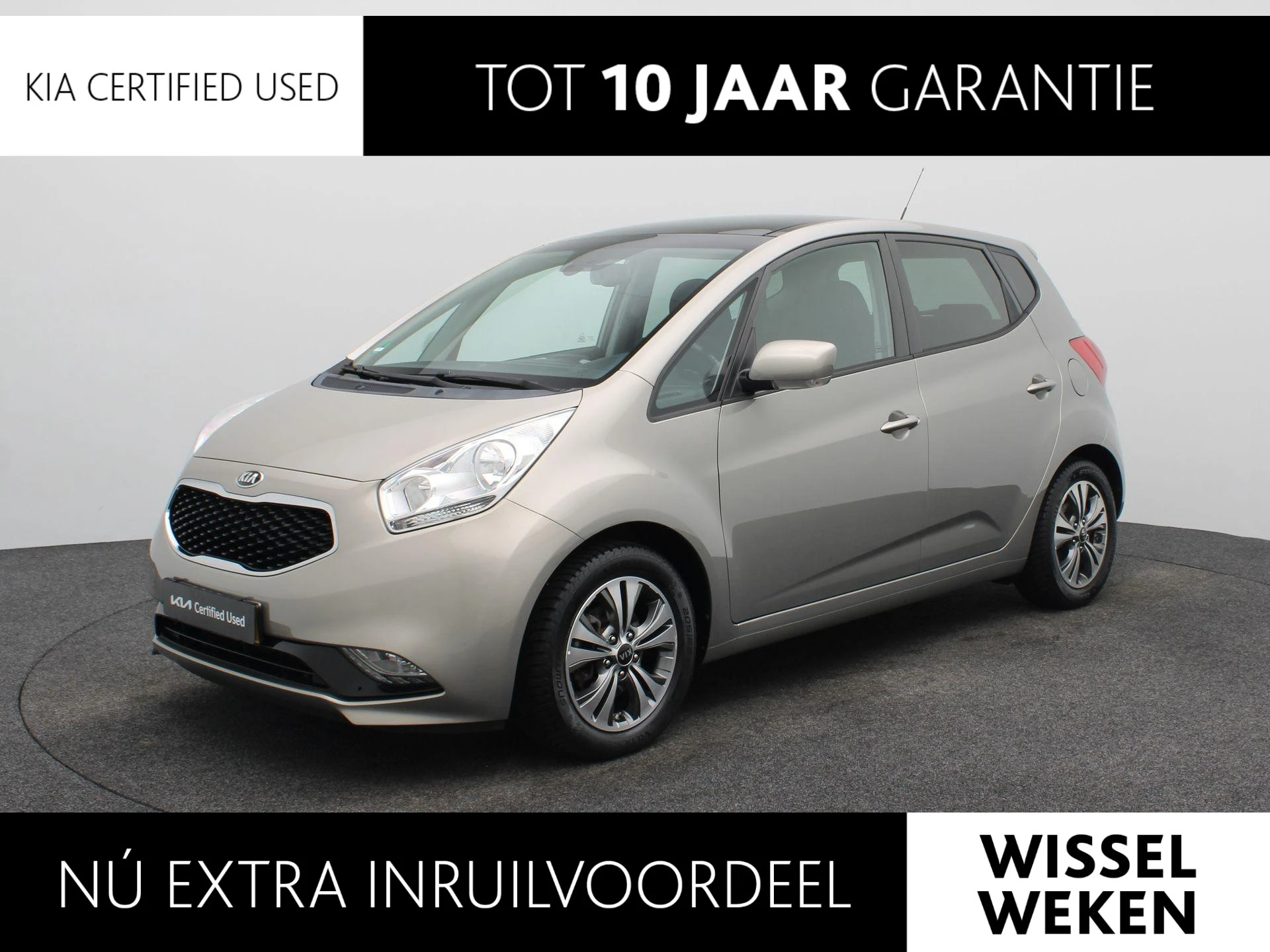 Kia-Venga-image-0