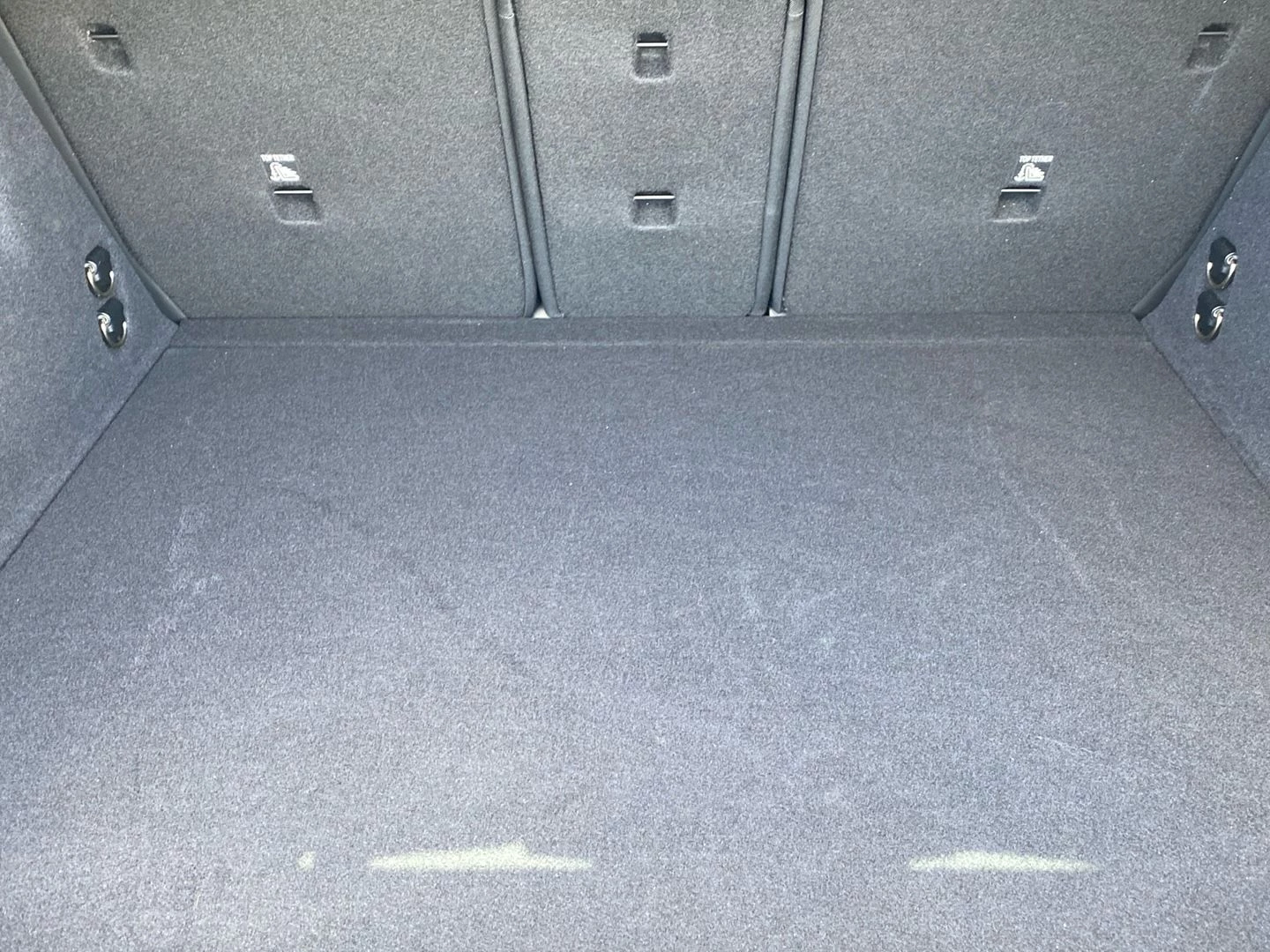 MINI-Countryman-image-14