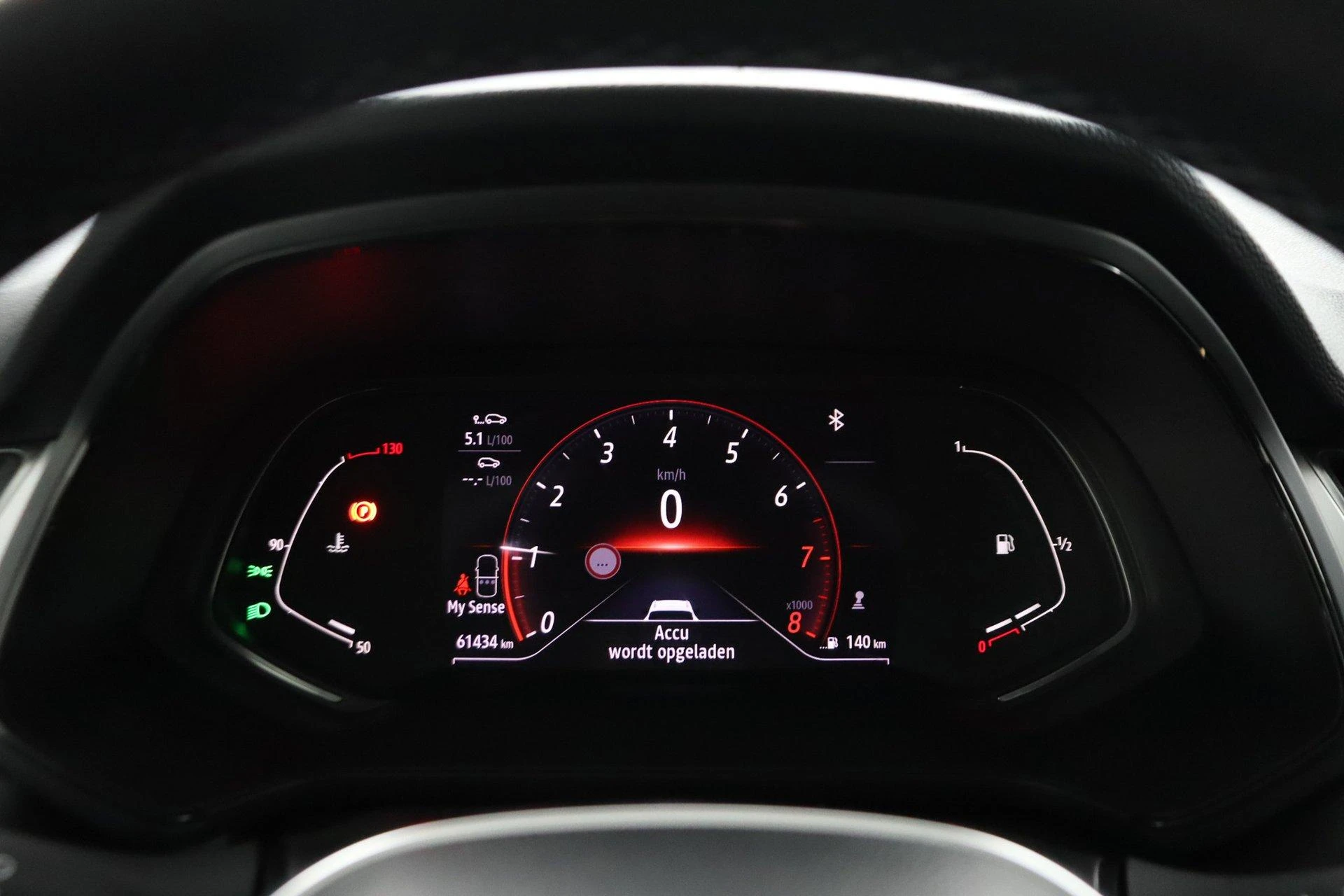Renault-Captur-image-9