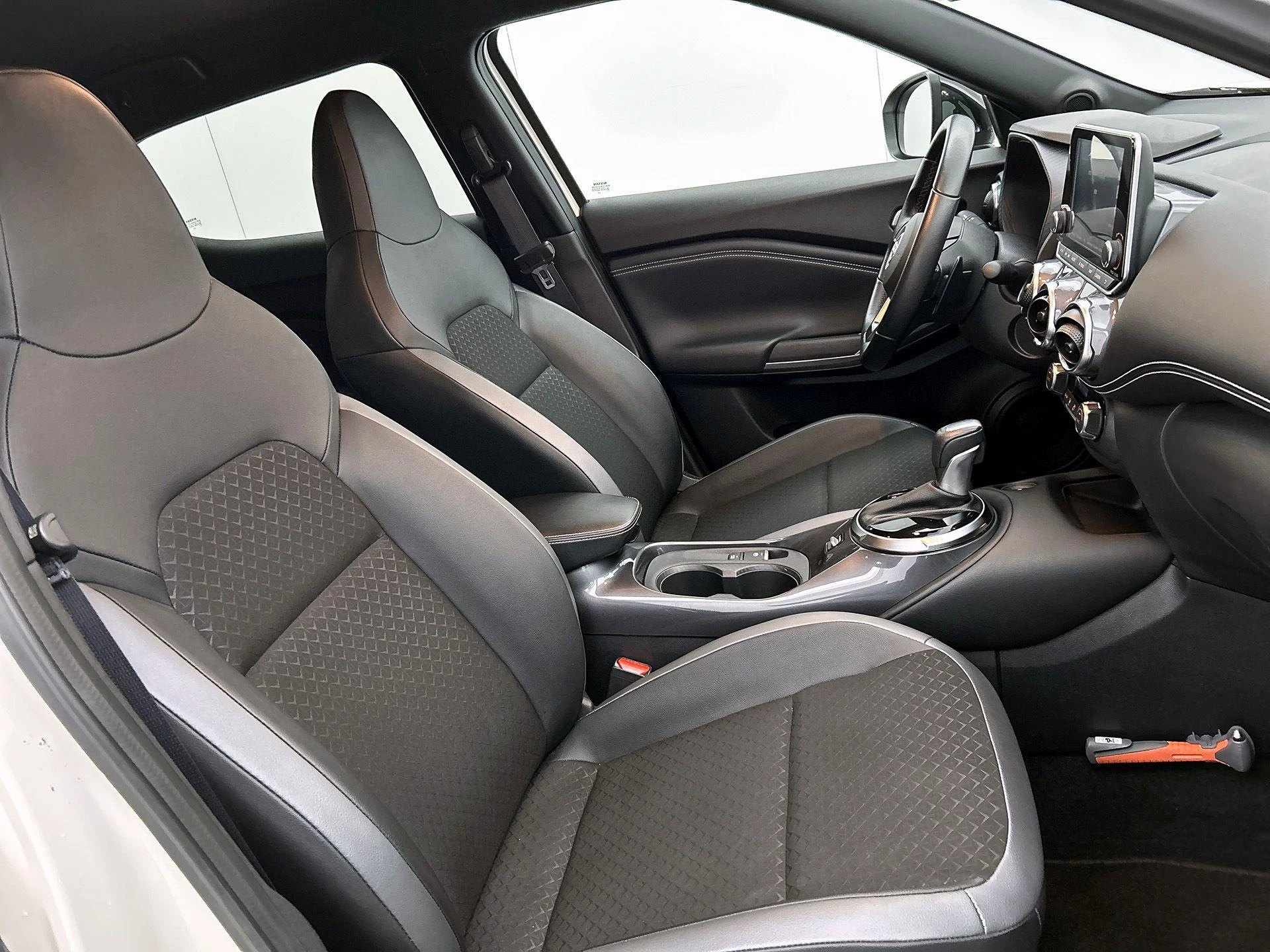 Nissan-Juke-image-41