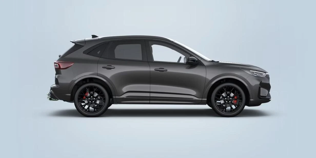 Ford-Kuga-image-1