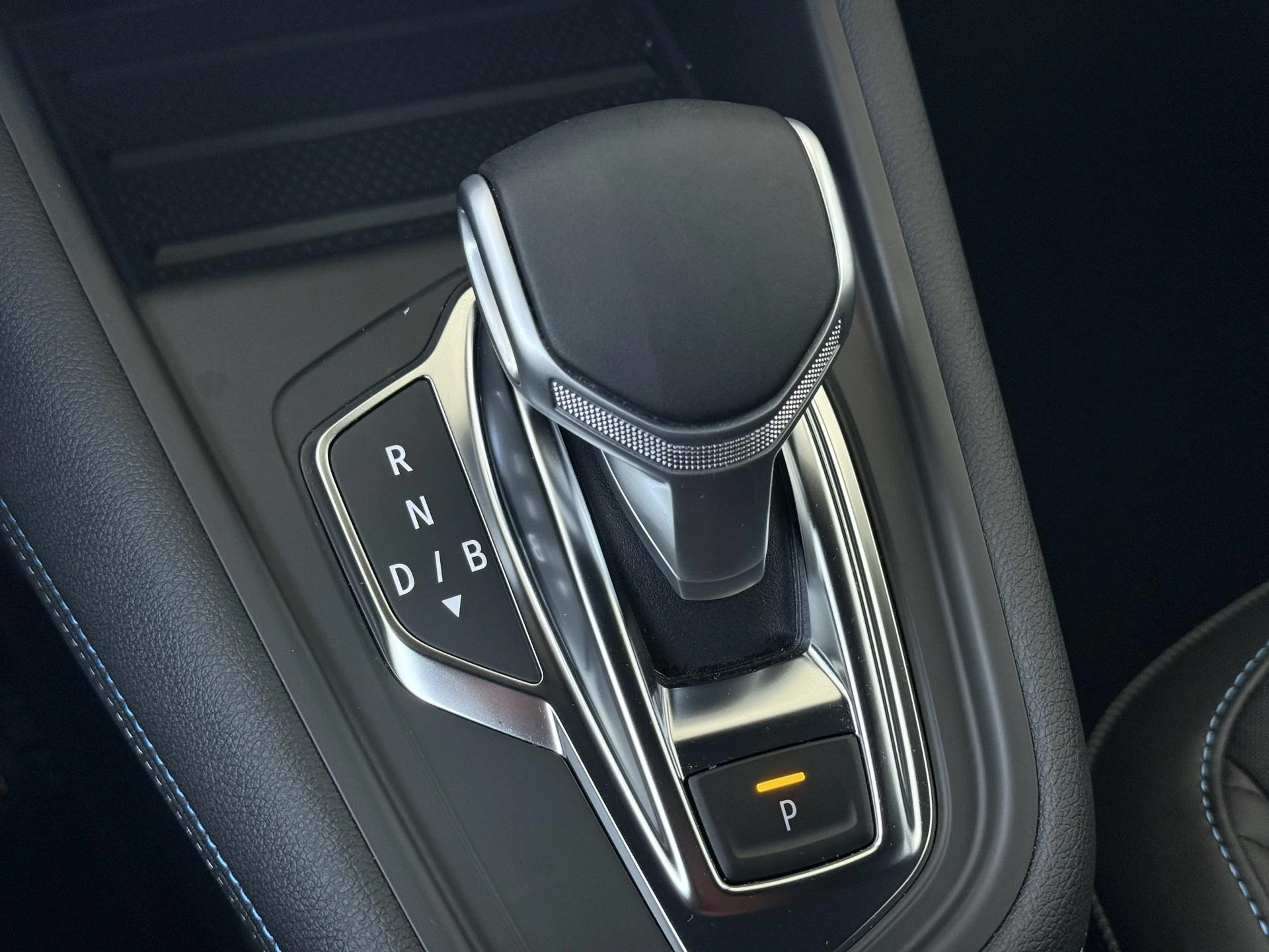 Renault-Captur-image-13