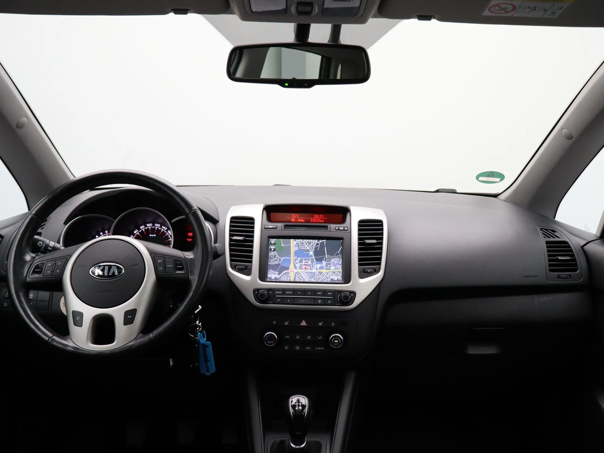 Kia-Venga-image-8