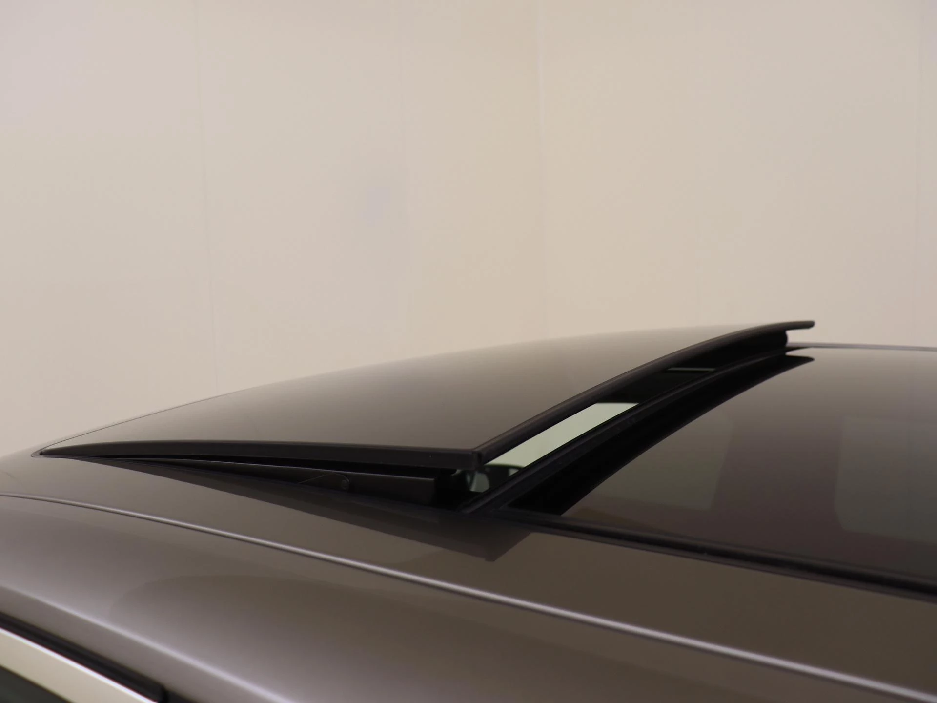 BMW-2 Serie-image-32
