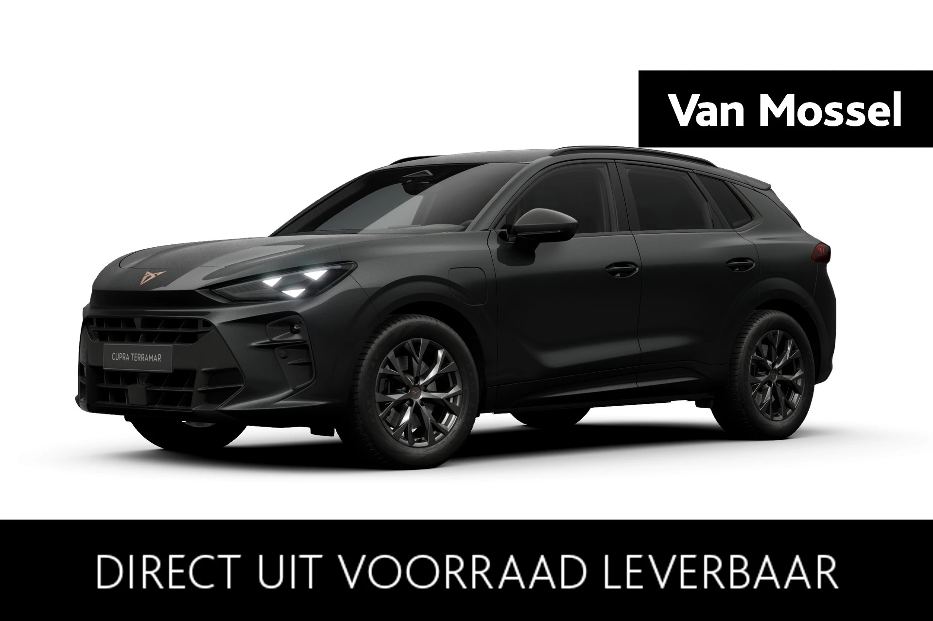 CUPRA-Terramar-image-0
