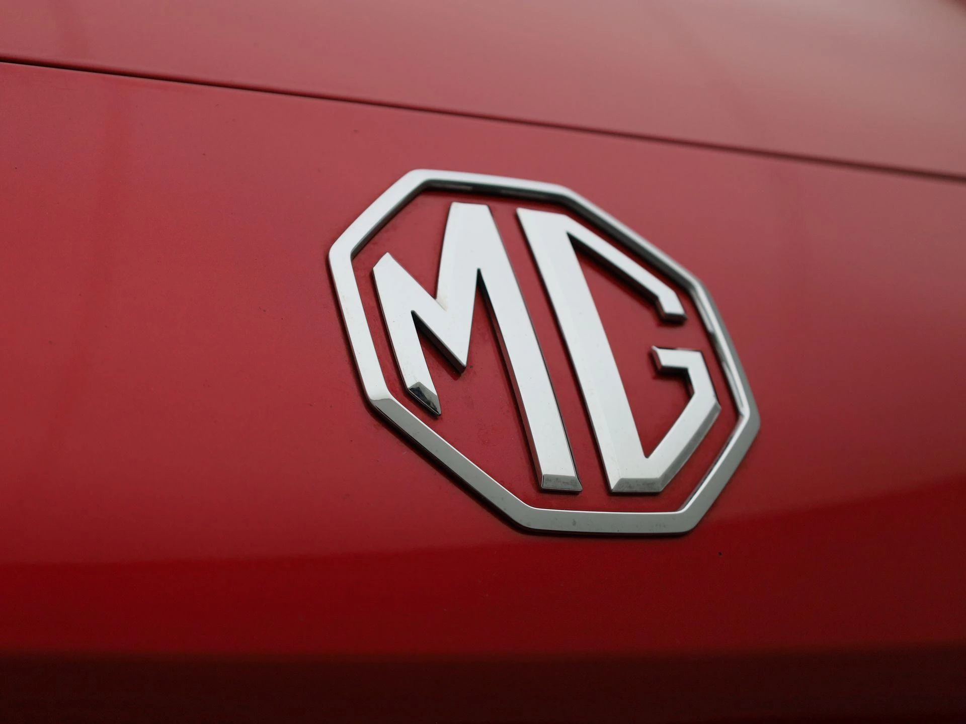 MG-MG3-image-39